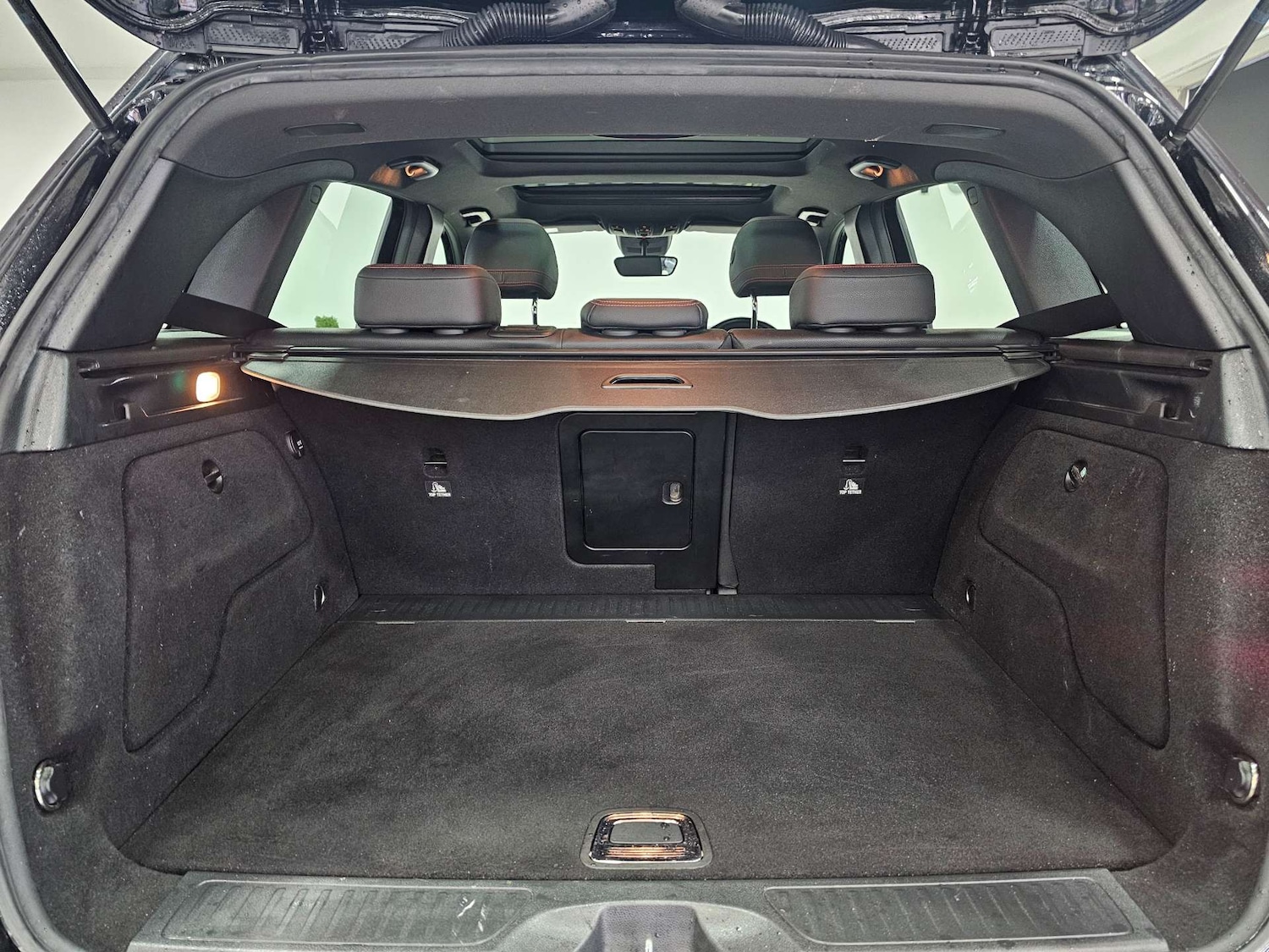 Used Mercedes-Benz B Class 2016 for sale - 76972436: Photo 46