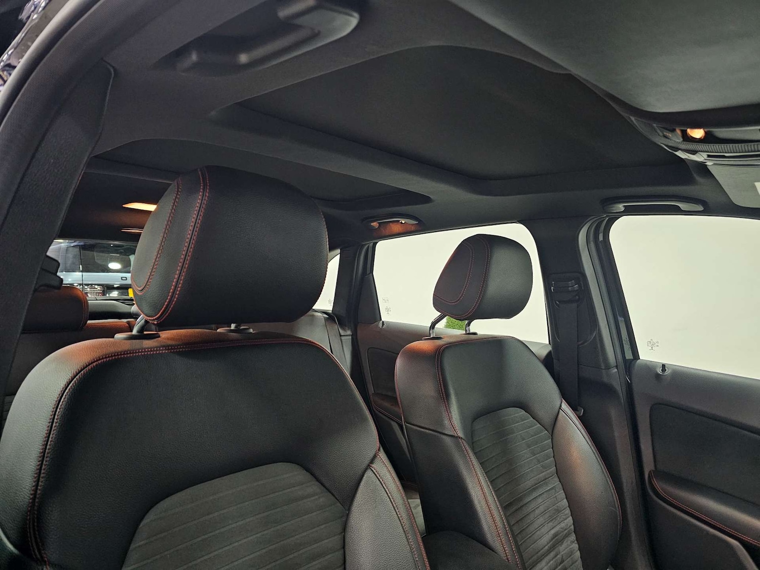 Used Mercedes-Benz B Class 2016 for sale - 76972436: Photo 52