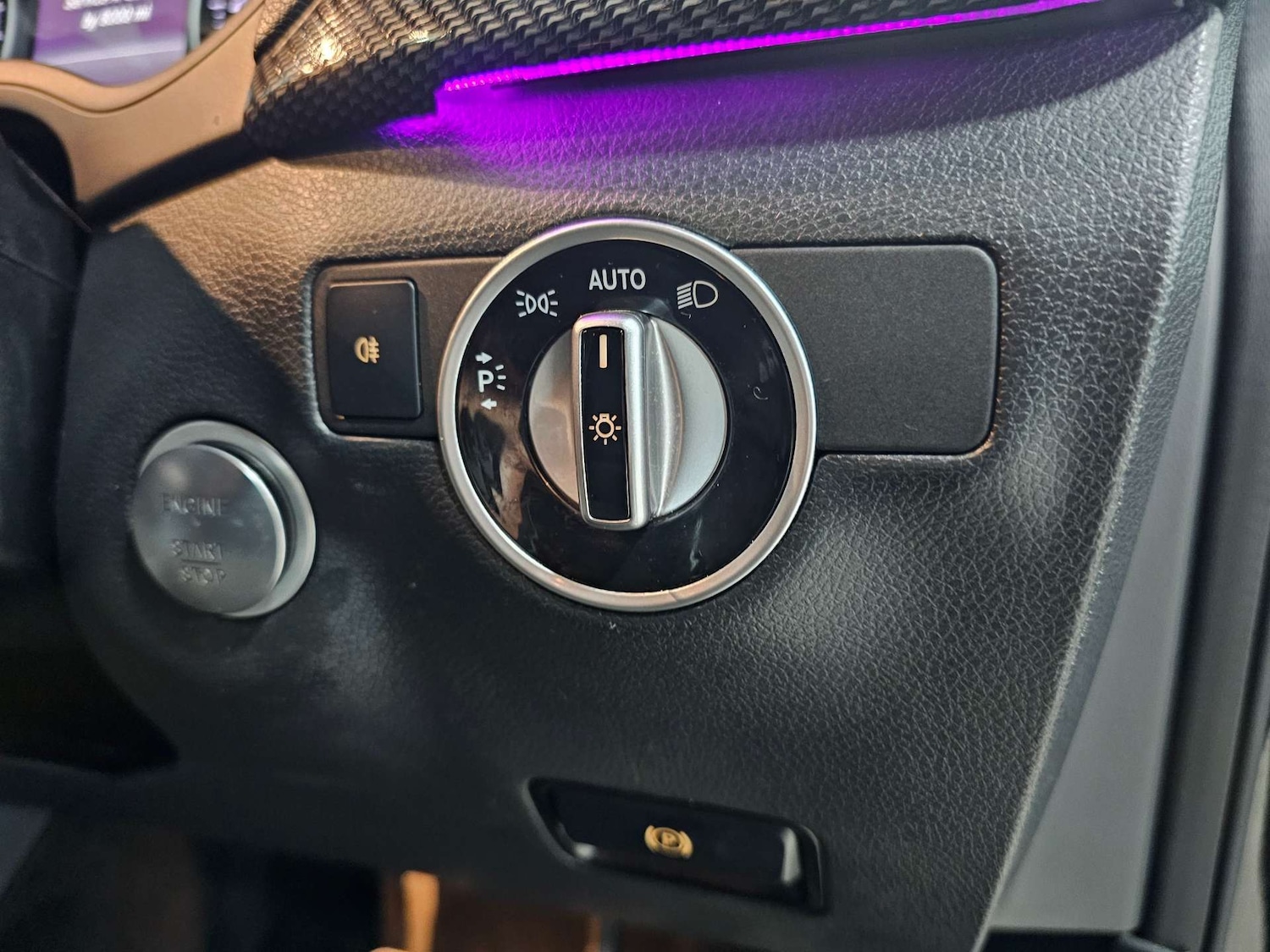 Used Mercedes-Benz B Class 2016 for sale - 76972436: Photo 53