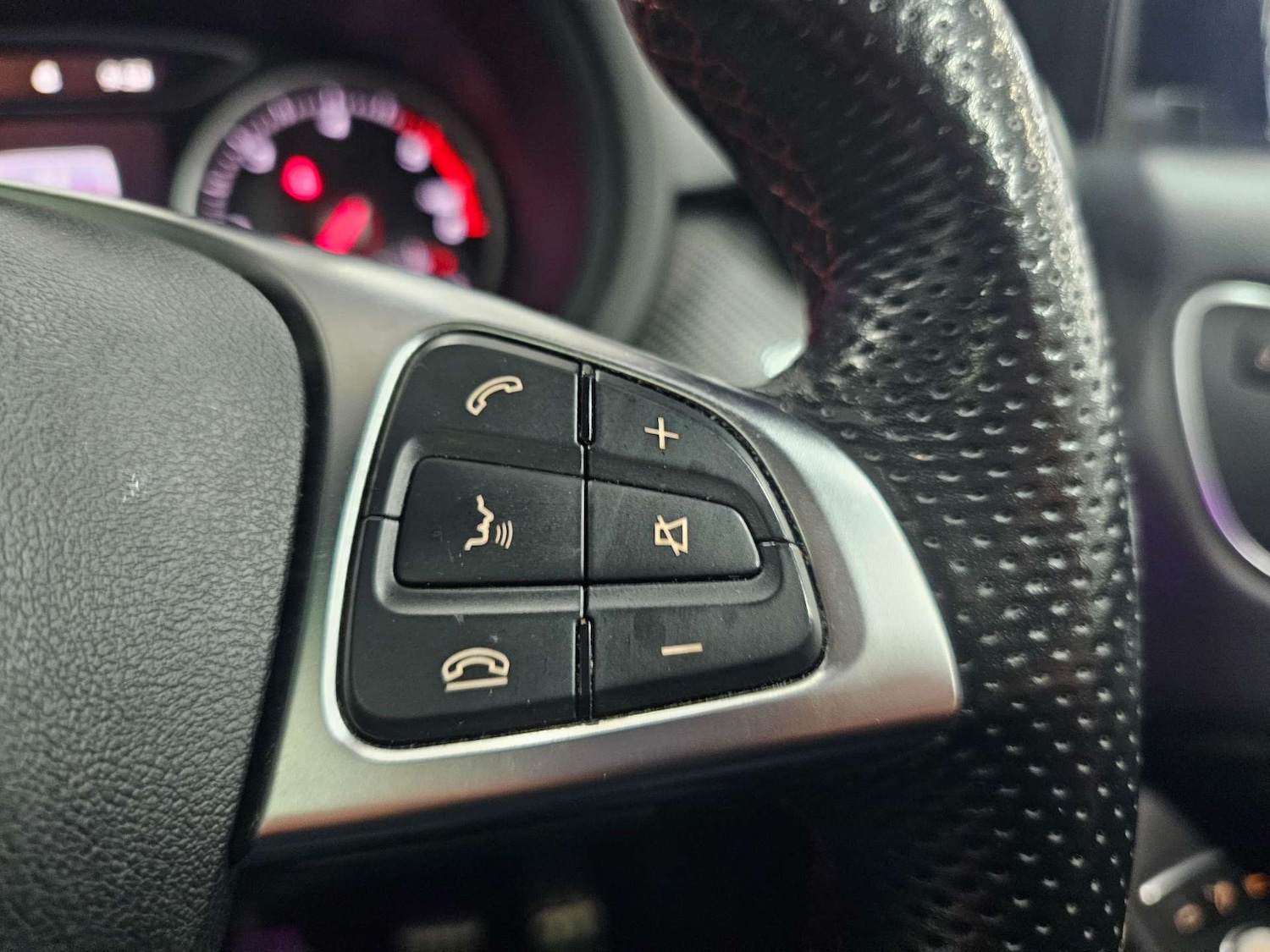 Used Mercedes-Benz B Class 2016 for sale - 76972436: Photo 56