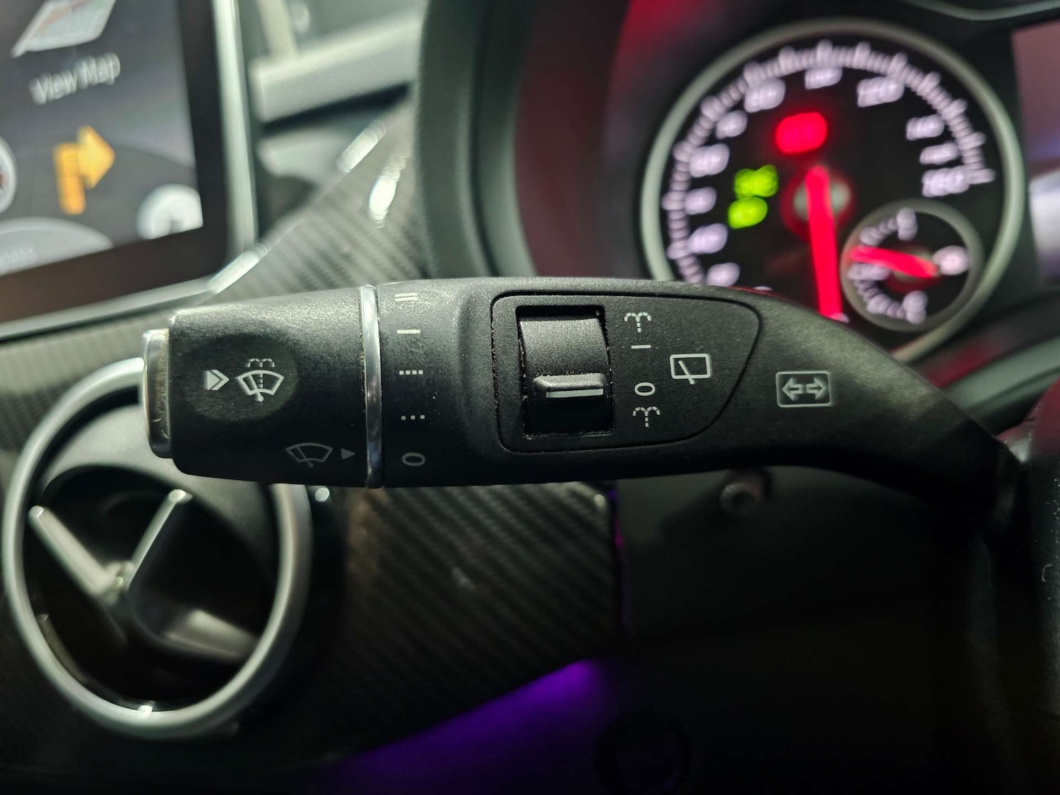 Used Mercedes-Benz B Class 2016 for sale - 76972436: Photo 58