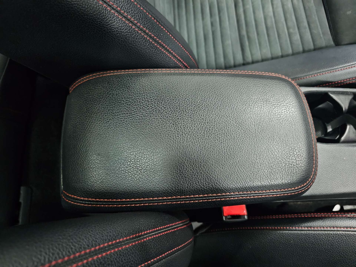 Used Mercedes-Benz B Class 2016 for sale - 76972436: Photo 59