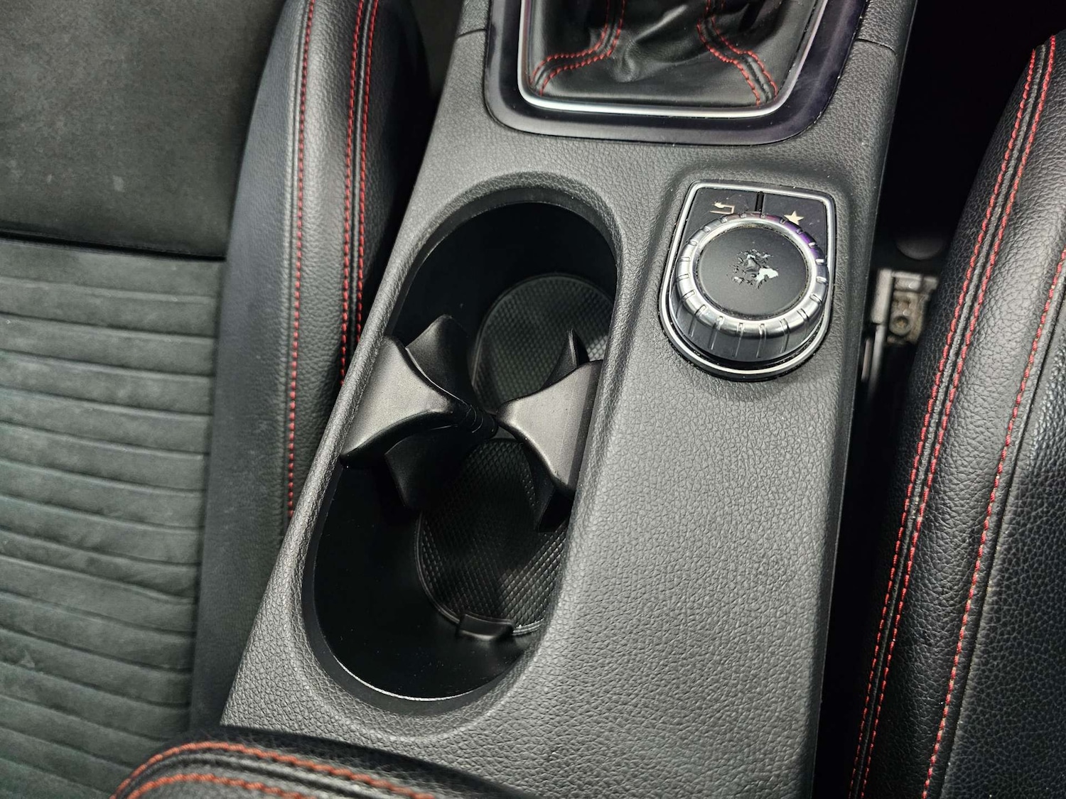 Used Mercedes-Benz B Class 2016 for sale - 76972436: Photo 61