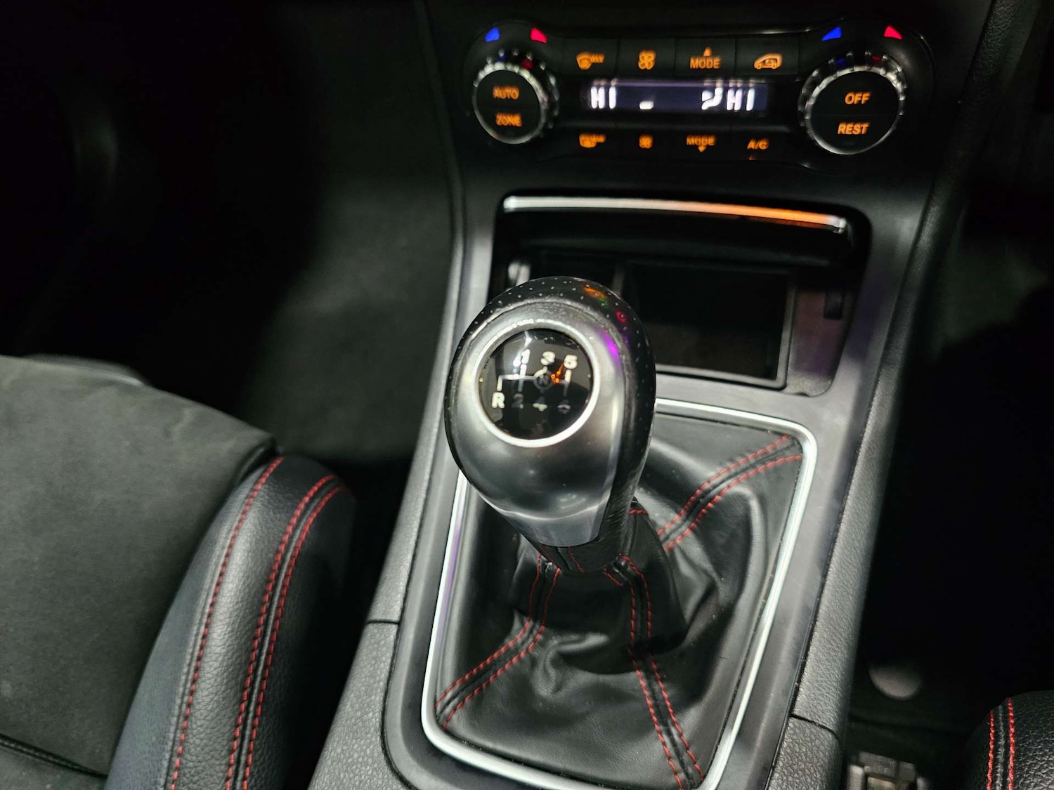 Used Mercedes-Benz B Class 2016 for sale - 76972436: Photo 62