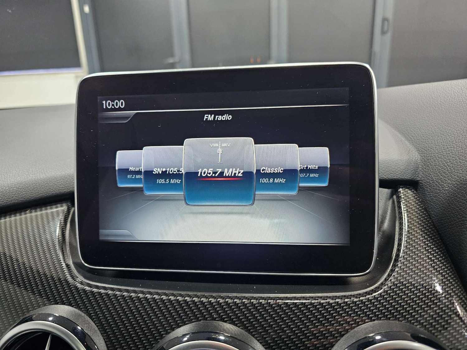 Used Mercedes-Benz B Class 2016 for sale - 76972436: Photo 65