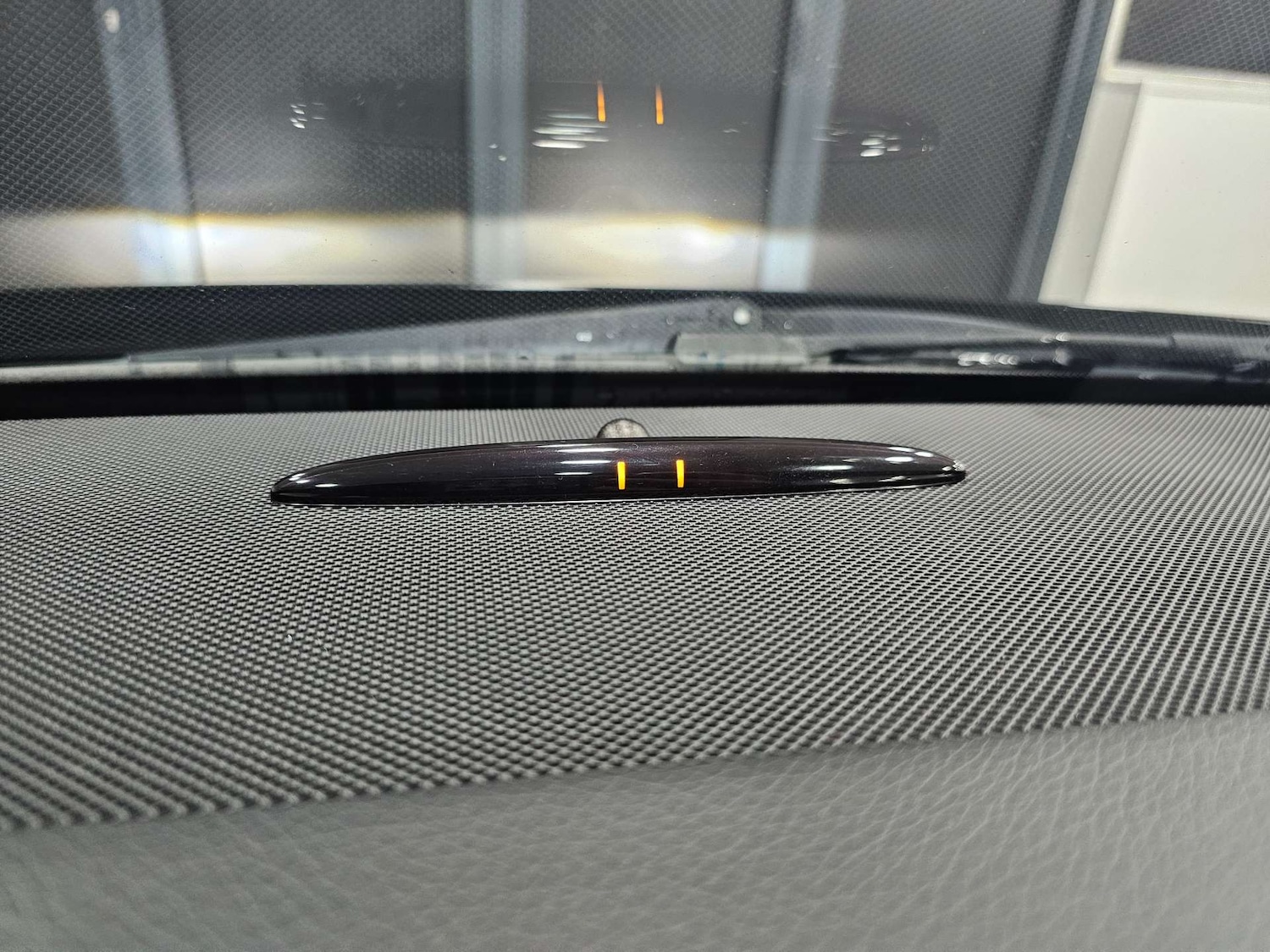 Used Mercedes-Benz B Class 2016 for sale - 76972436: Photo 67