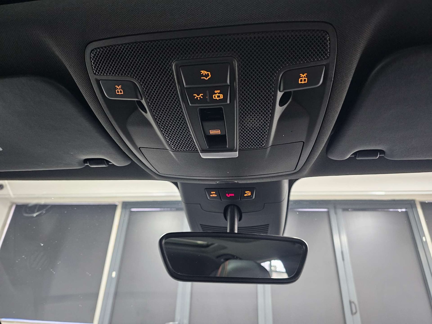 Used Mercedes-Benz B Class 2016 for sale - 76972436: Photo 68