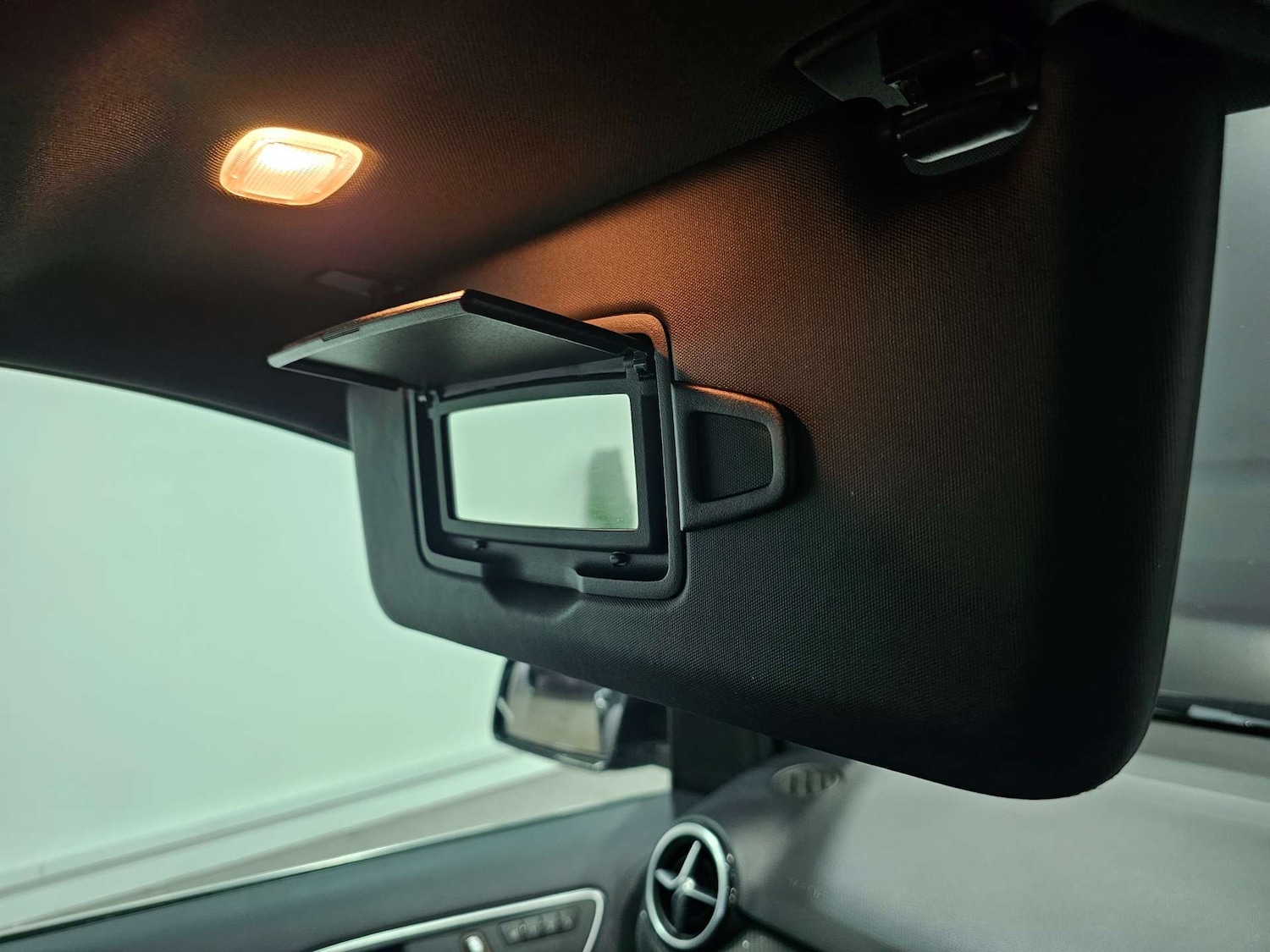 Used Mercedes-Benz B Class 2016 for sale - 76972436: Photo 69