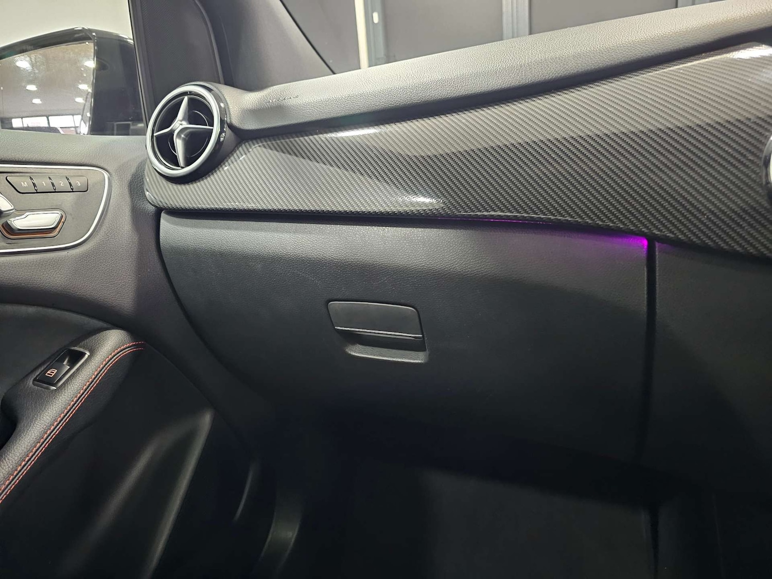 Used Mercedes-Benz B Class 2016 for sale - 76972436: Photo 70