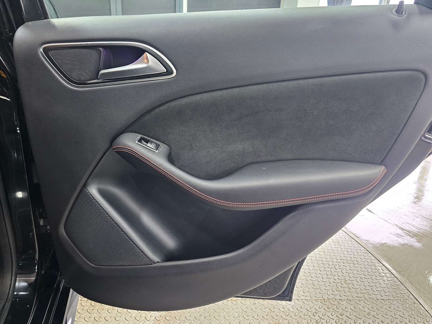 Used Mercedes-Benz B Class 2016 for sale - 76972436: Photo 72