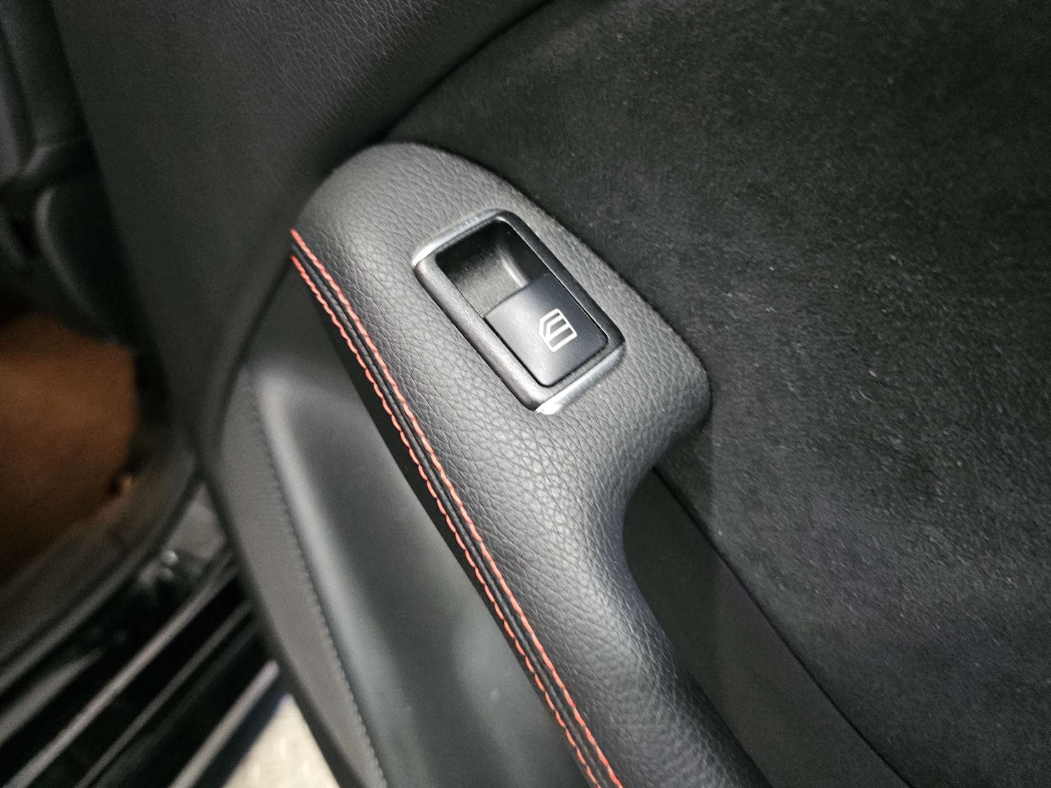 Used Mercedes-Benz B Class 2016 for sale - 76972436: Photo 73