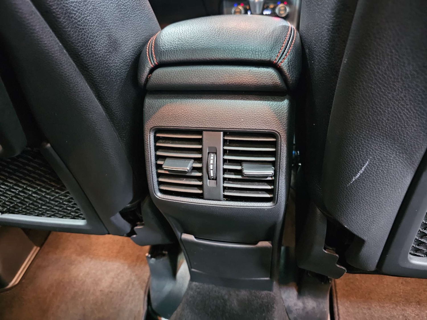 Used Mercedes-Benz B Class 2016 for sale - 76972436: Photo 81