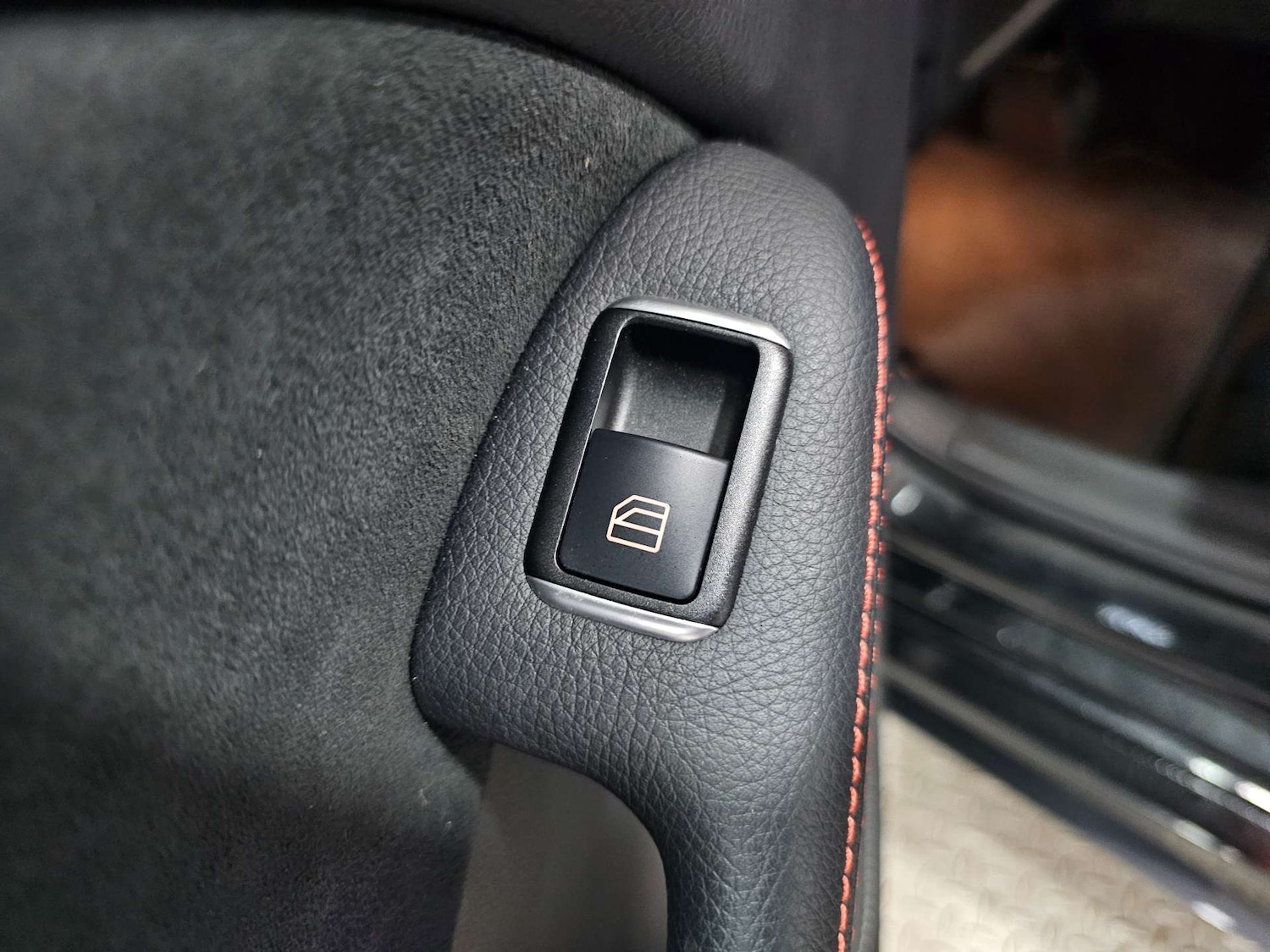 Used Mercedes-Benz B Class 2016 for sale - 76972436: Photo 84