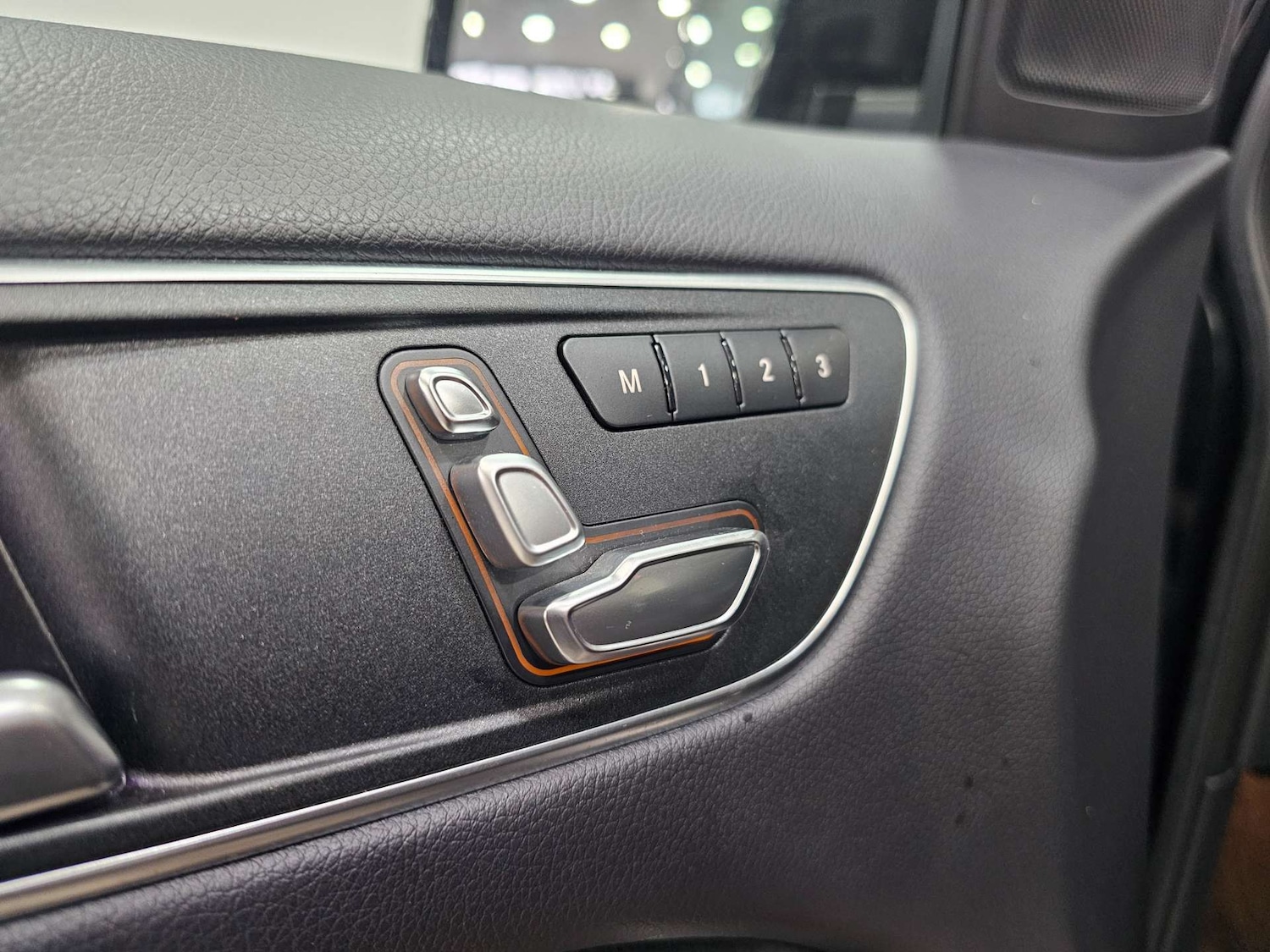 Used Mercedes-Benz B Class 2016 for sale - 76972436: Photo 91