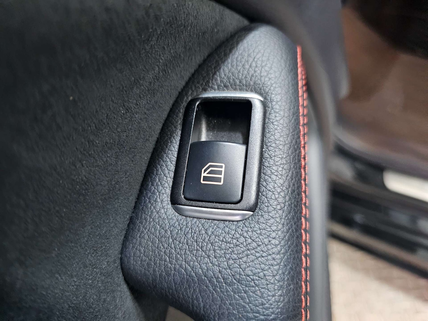 Used Mercedes-Benz B Class 2016 for sale - 76972436: Photo 92