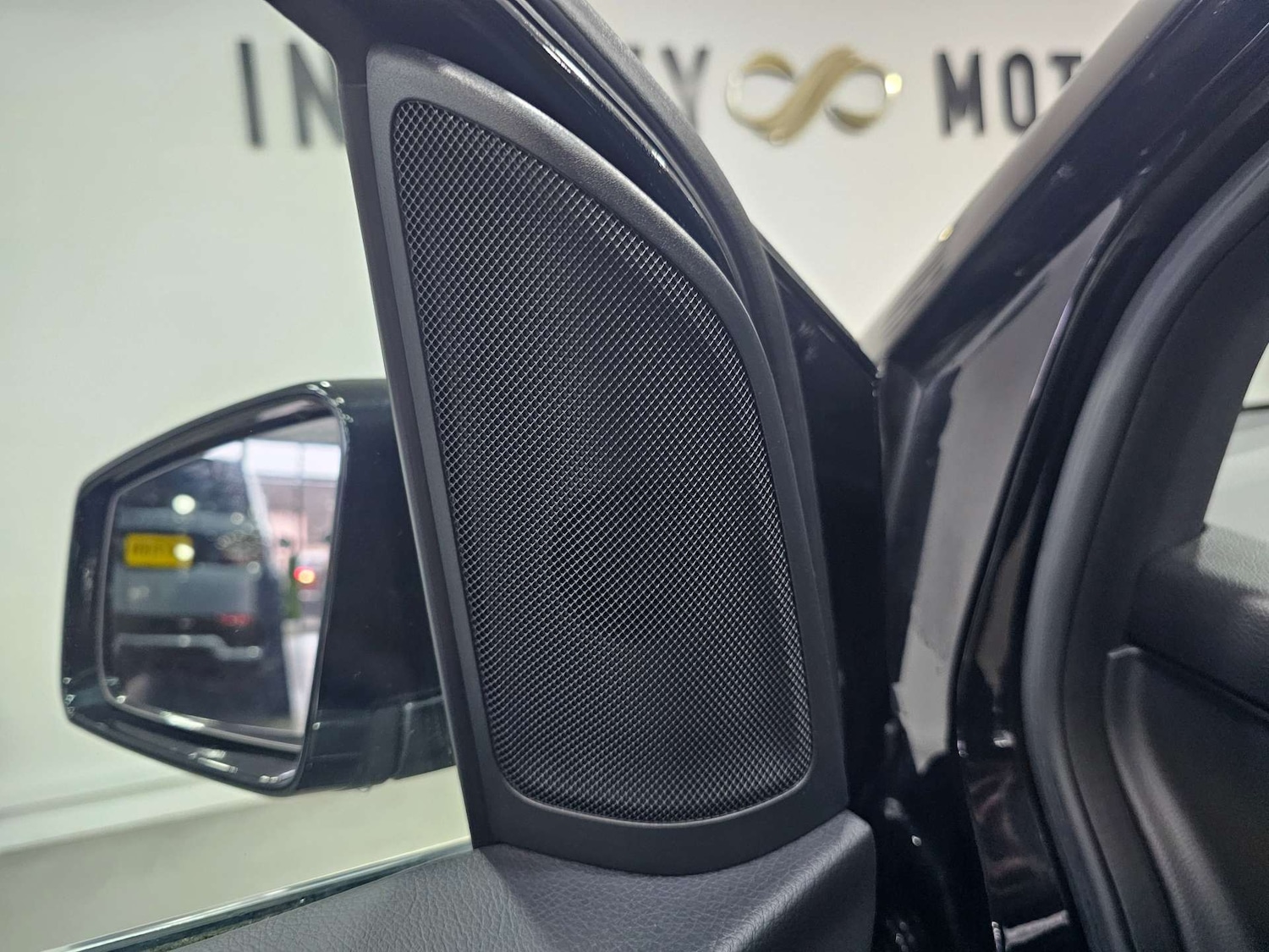 Used Mercedes-Benz B Class 2016 for sale - 76972436: Photo 93