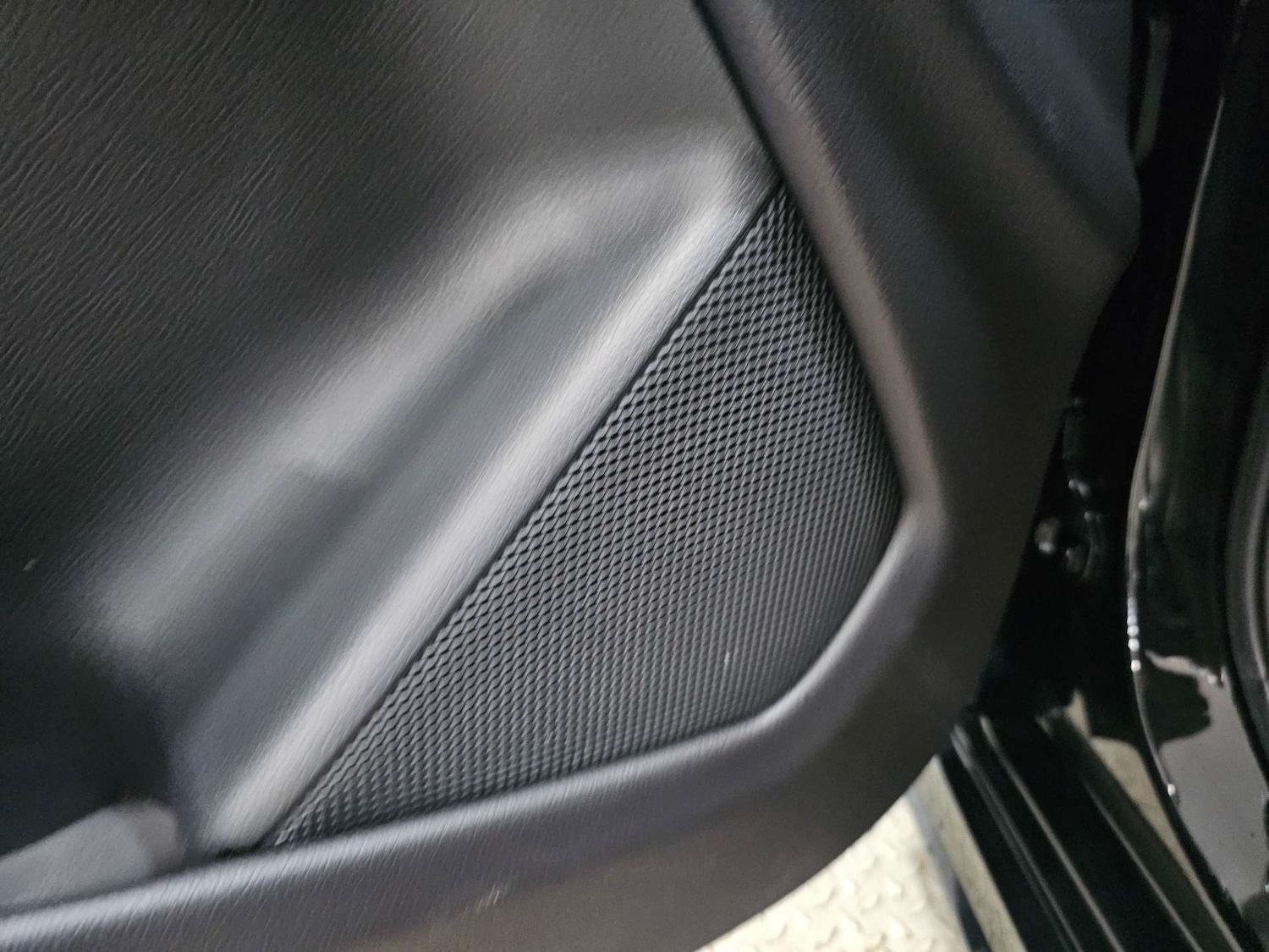 Used Mercedes-Benz B Class 2016 for sale - 76972436: Photo 94