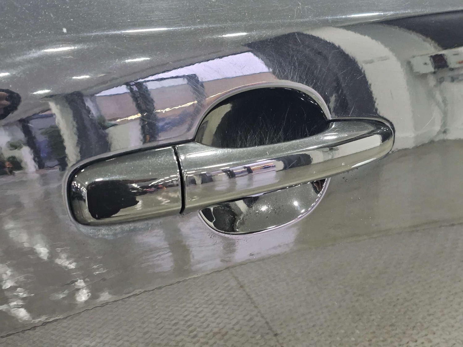 Used Volvo V40 2017 for sale - 76972391: Photo 38