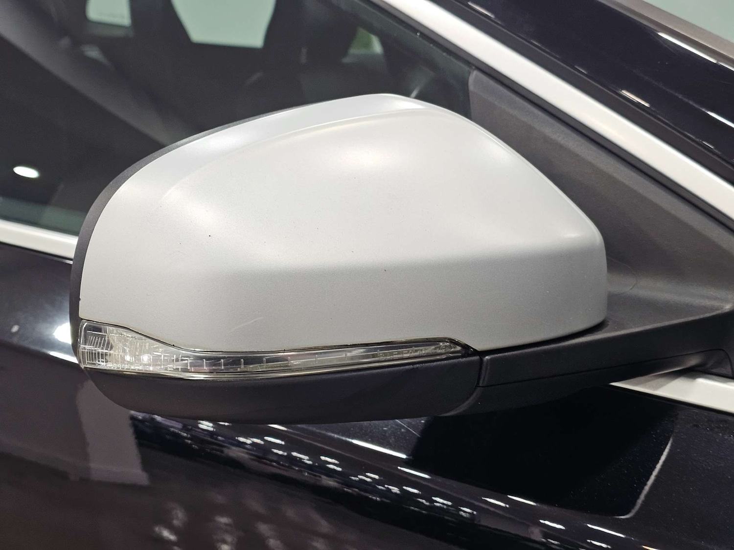 Used Volvo V40 2017 for sale - 76972391: Photo 39