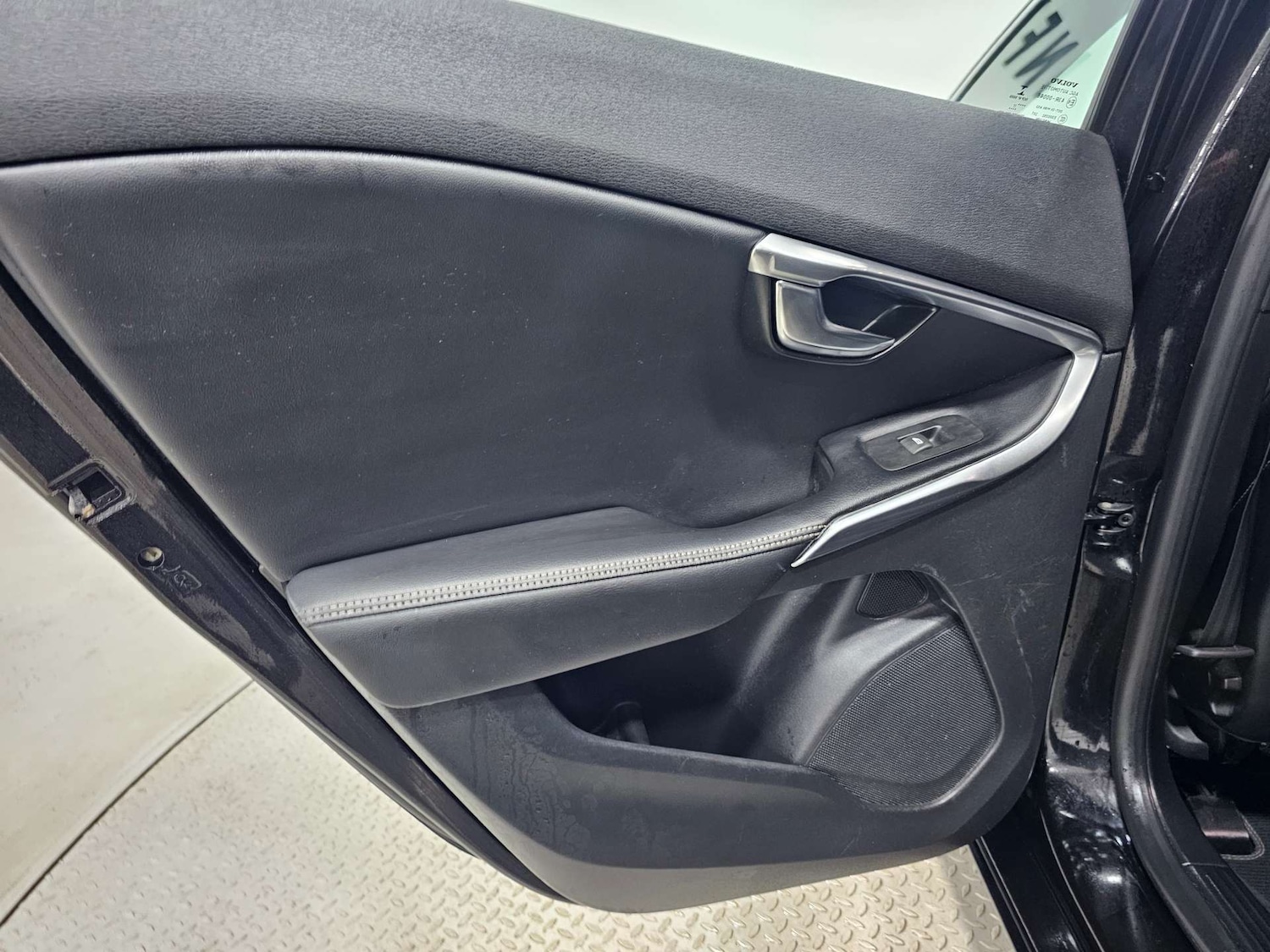 Used Volvo V40 2017 for sale - 76972391: Photo 72