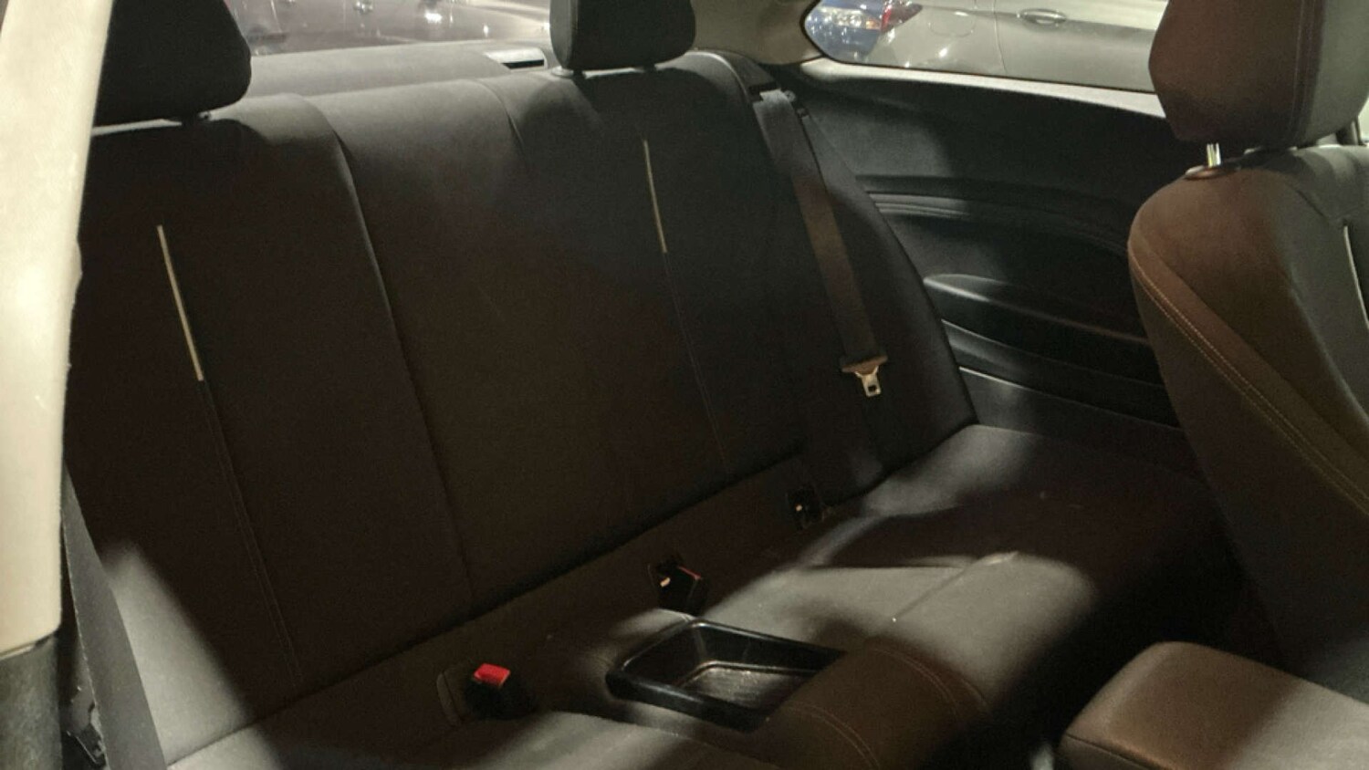 Used BMW 2 Series 2016 for sale - 77452493: Photo 11