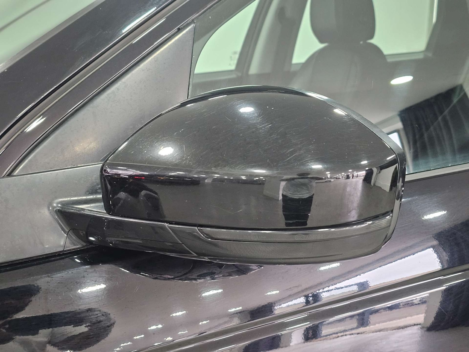 Used Land Rover Discovery Sport 2018 for sale - 77235341: Photo 24