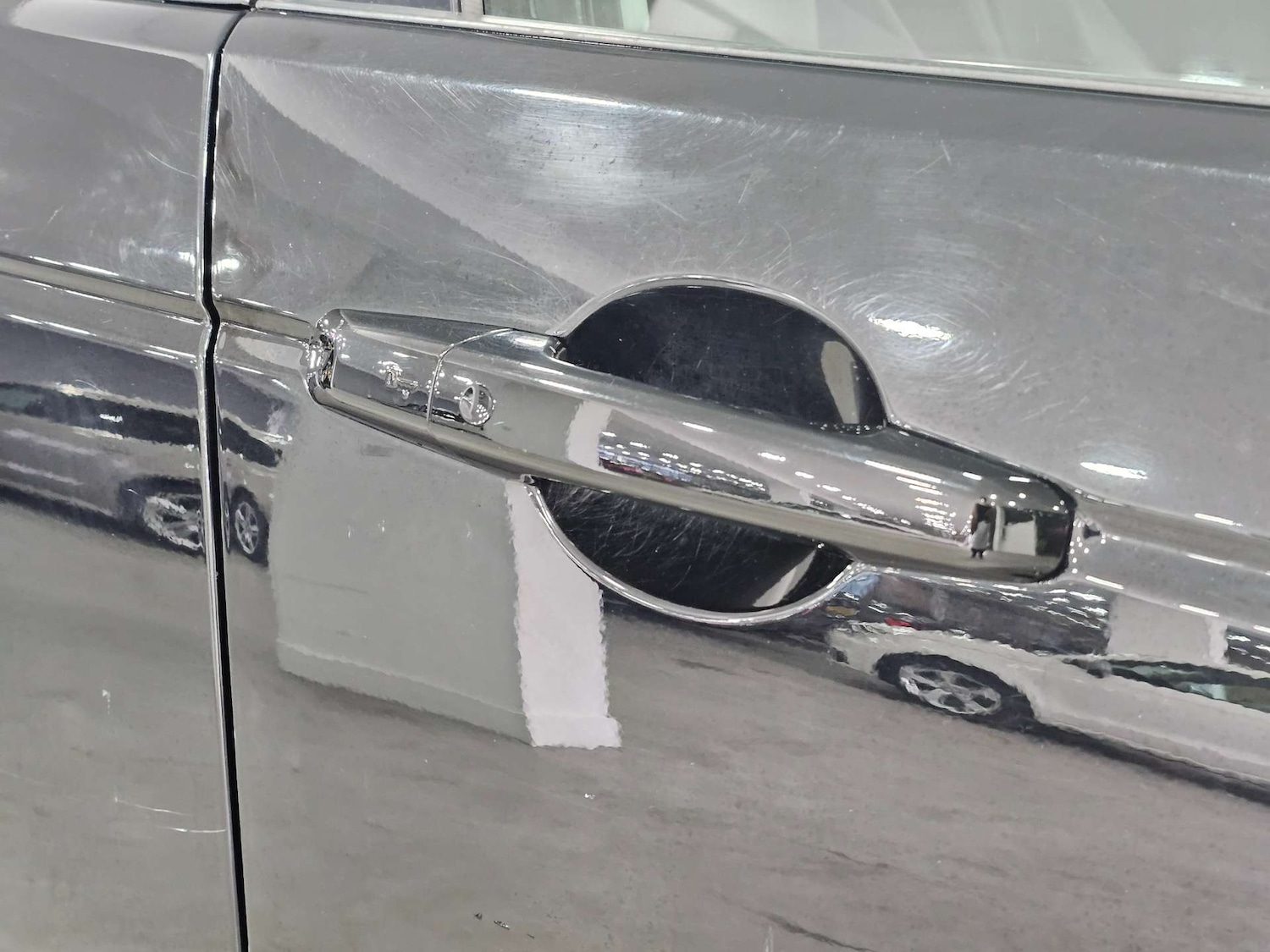 Used Land Rover Discovery Sport 2018 for sale - 77235341: Photo 40