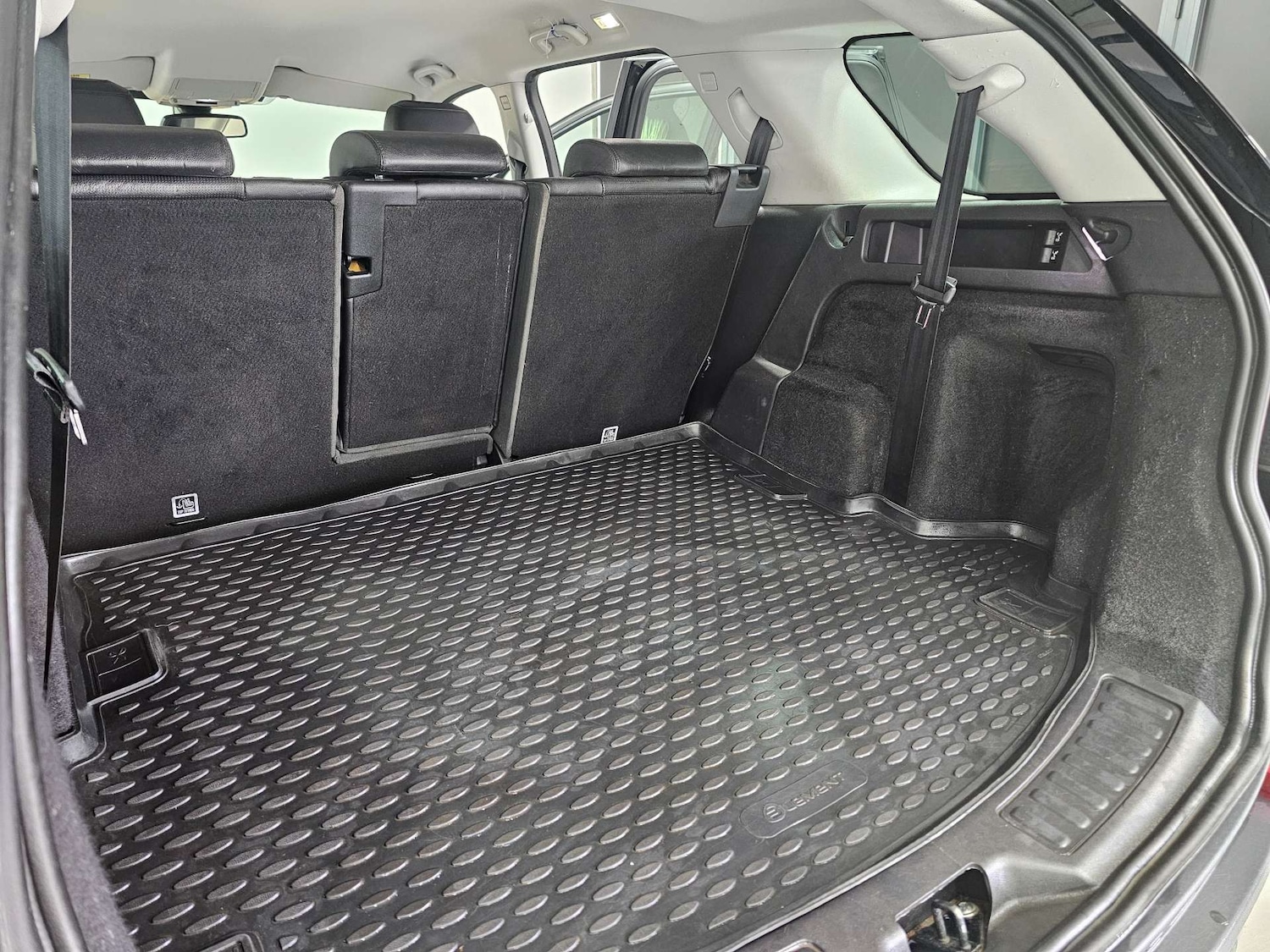 Used Land Rover Discovery Sport 2018 for sale - 77235341: Photo 49