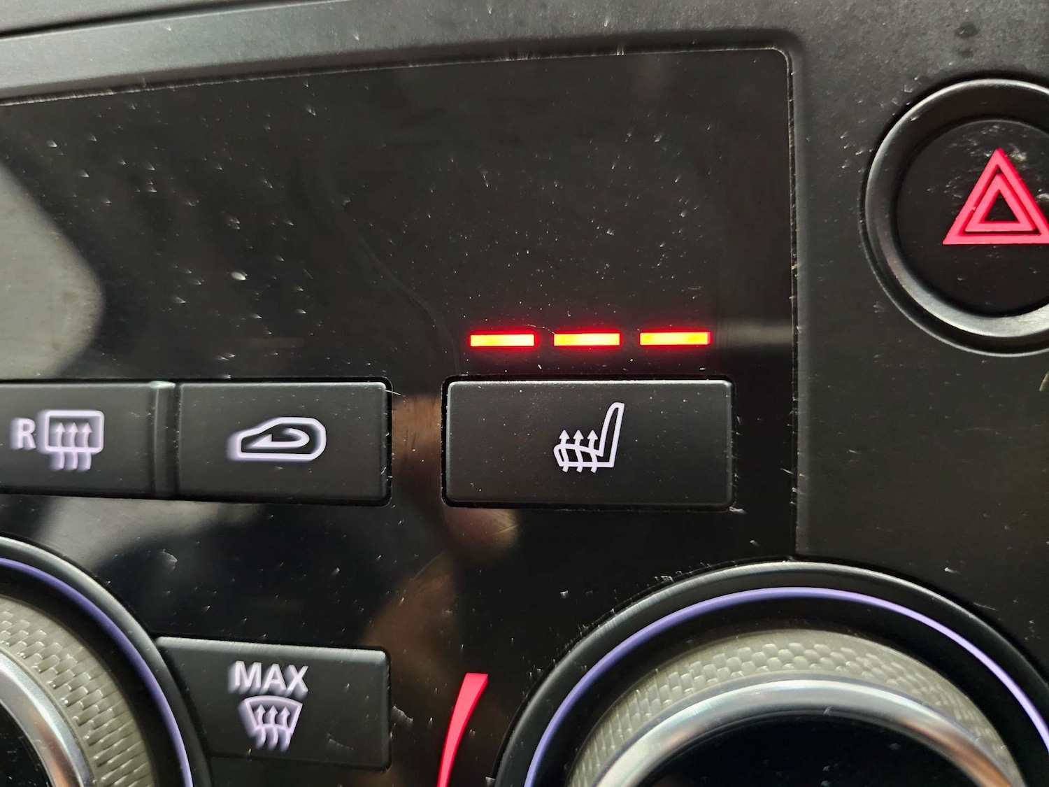 Used Land Rover Discovery Sport 2018 for sale - 77235341: Photo 5