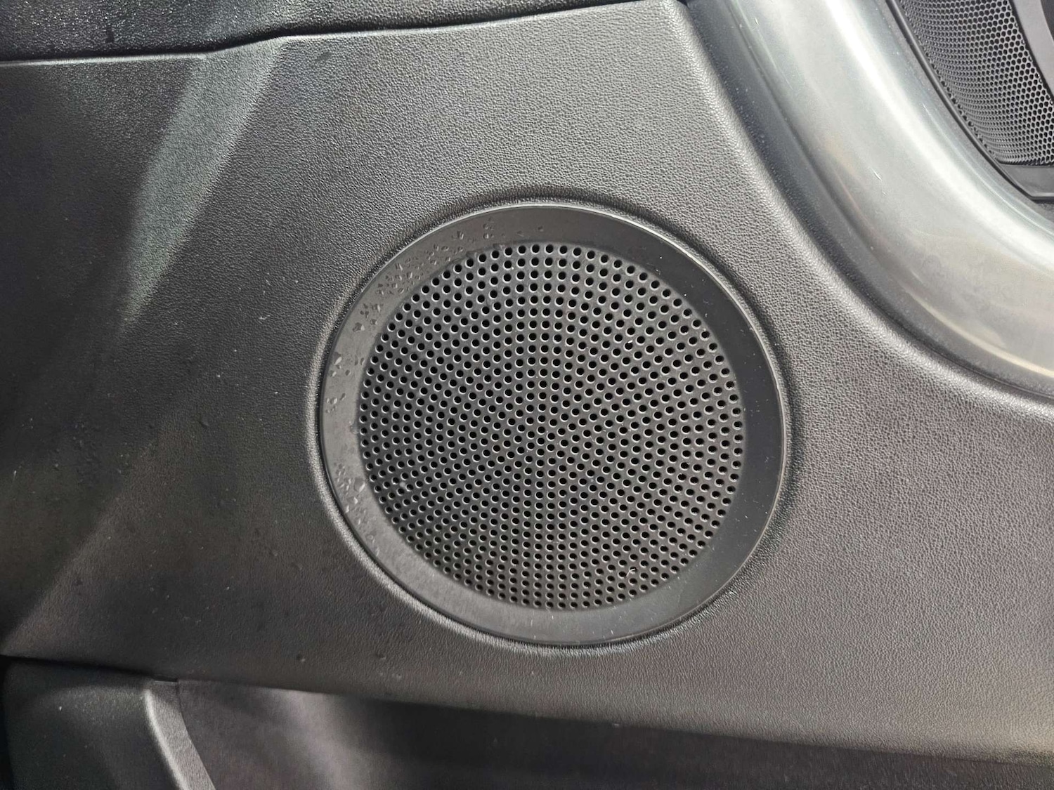 Used Land Rover Discovery Sport 2018 for sale - 77235341: Photo 56