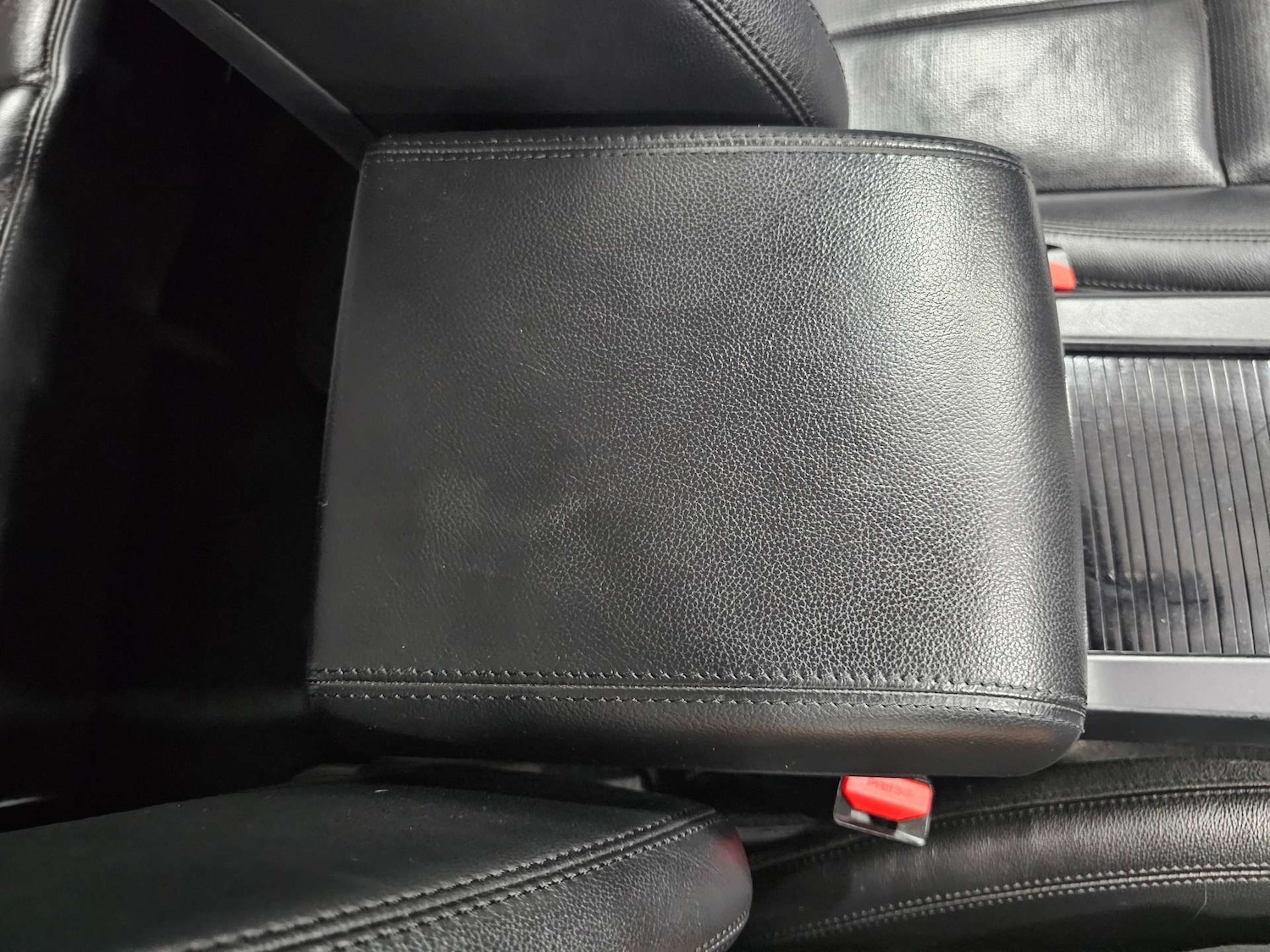 Used Land Rover Discovery Sport 2018 for sale - 77235341: Photo 64