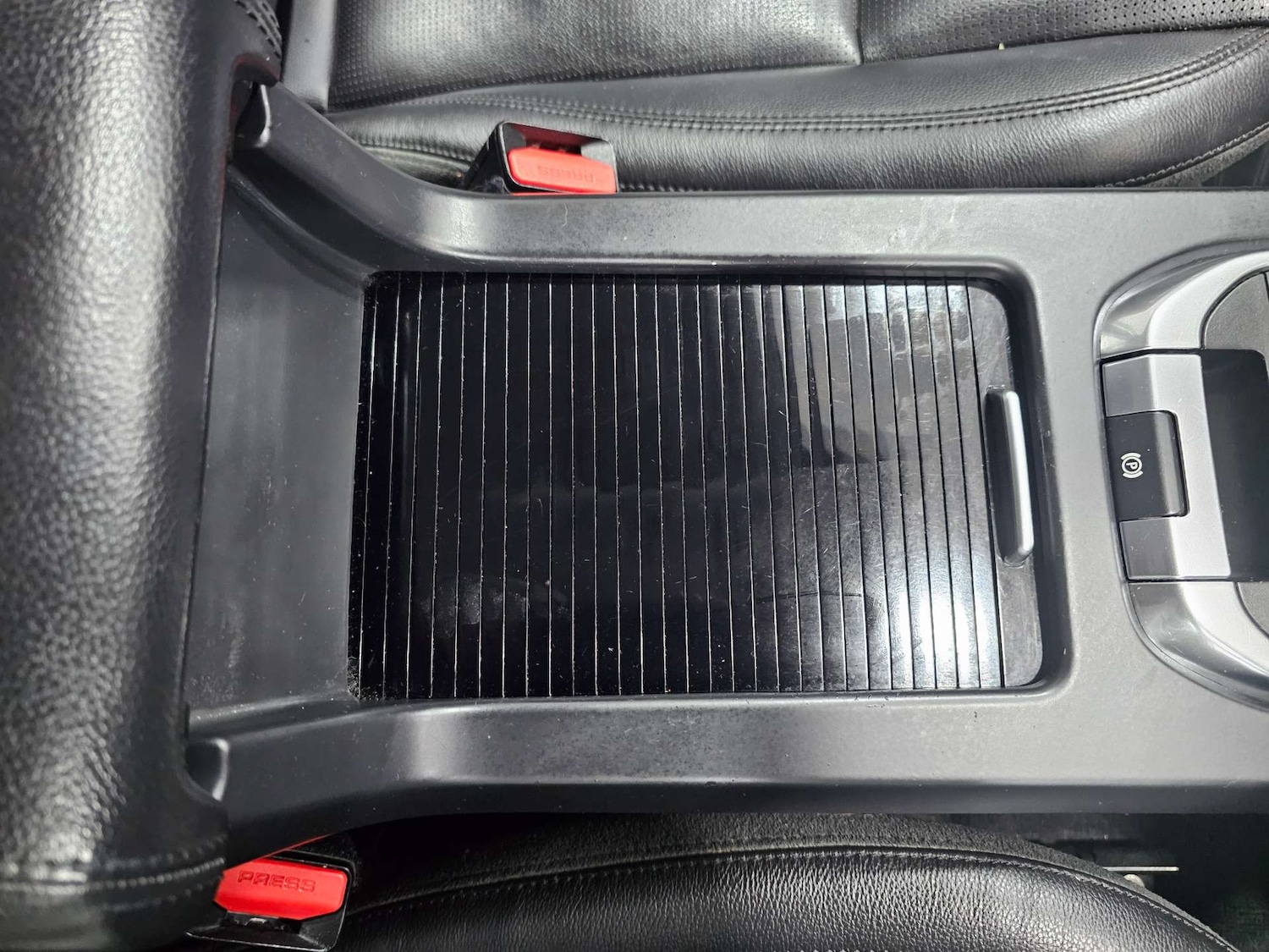 Used Land Rover Discovery Sport 2018 for sale - 77235341: Photo 66