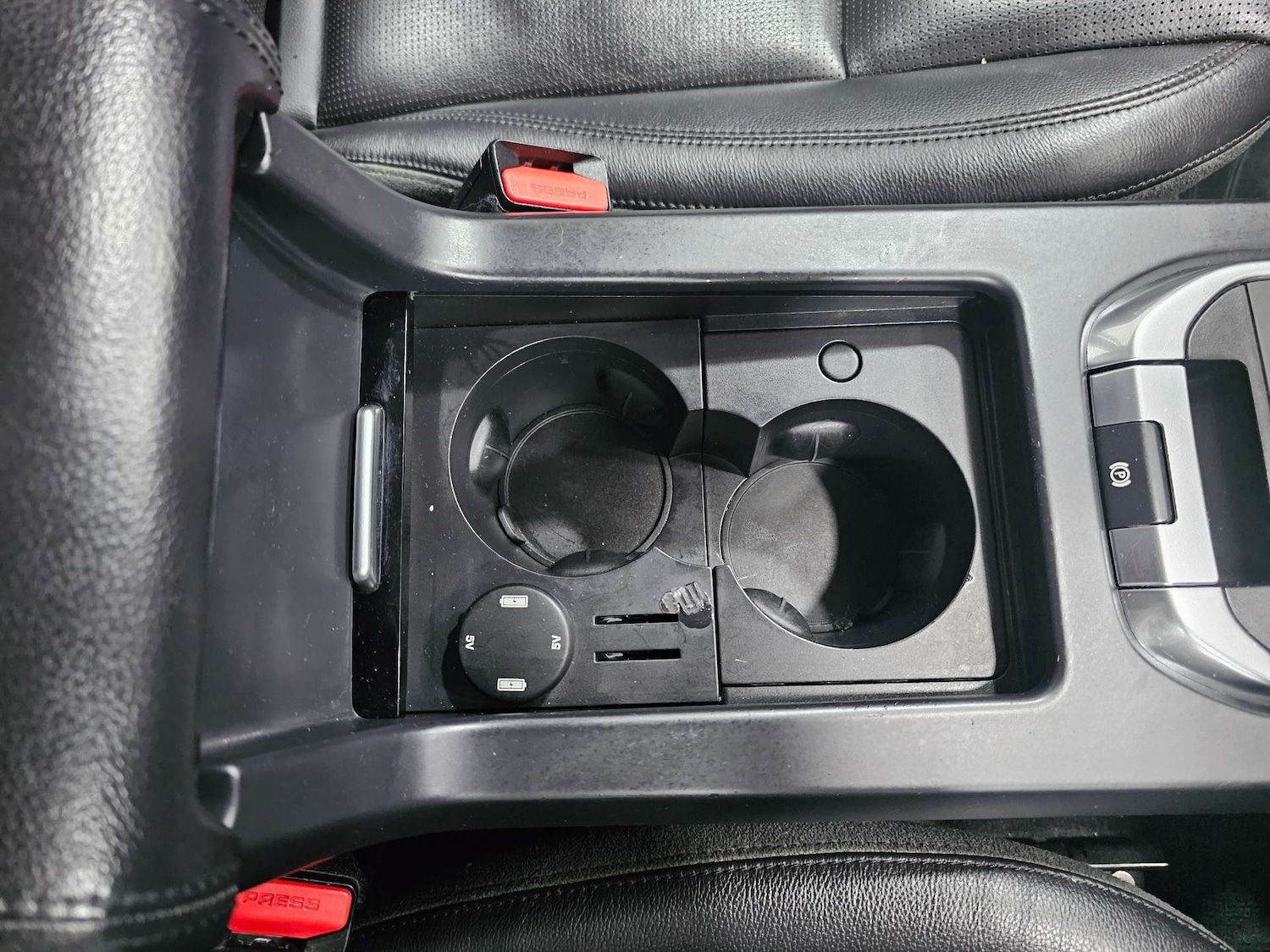 Used Land Rover Discovery Sport 2018 for sale - 77235341: Photo 67