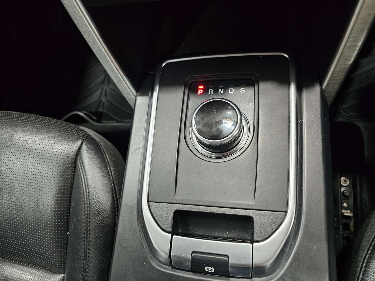 Used Land Rover Discovery Sport 2018 for sale - 77235341: Photo 68