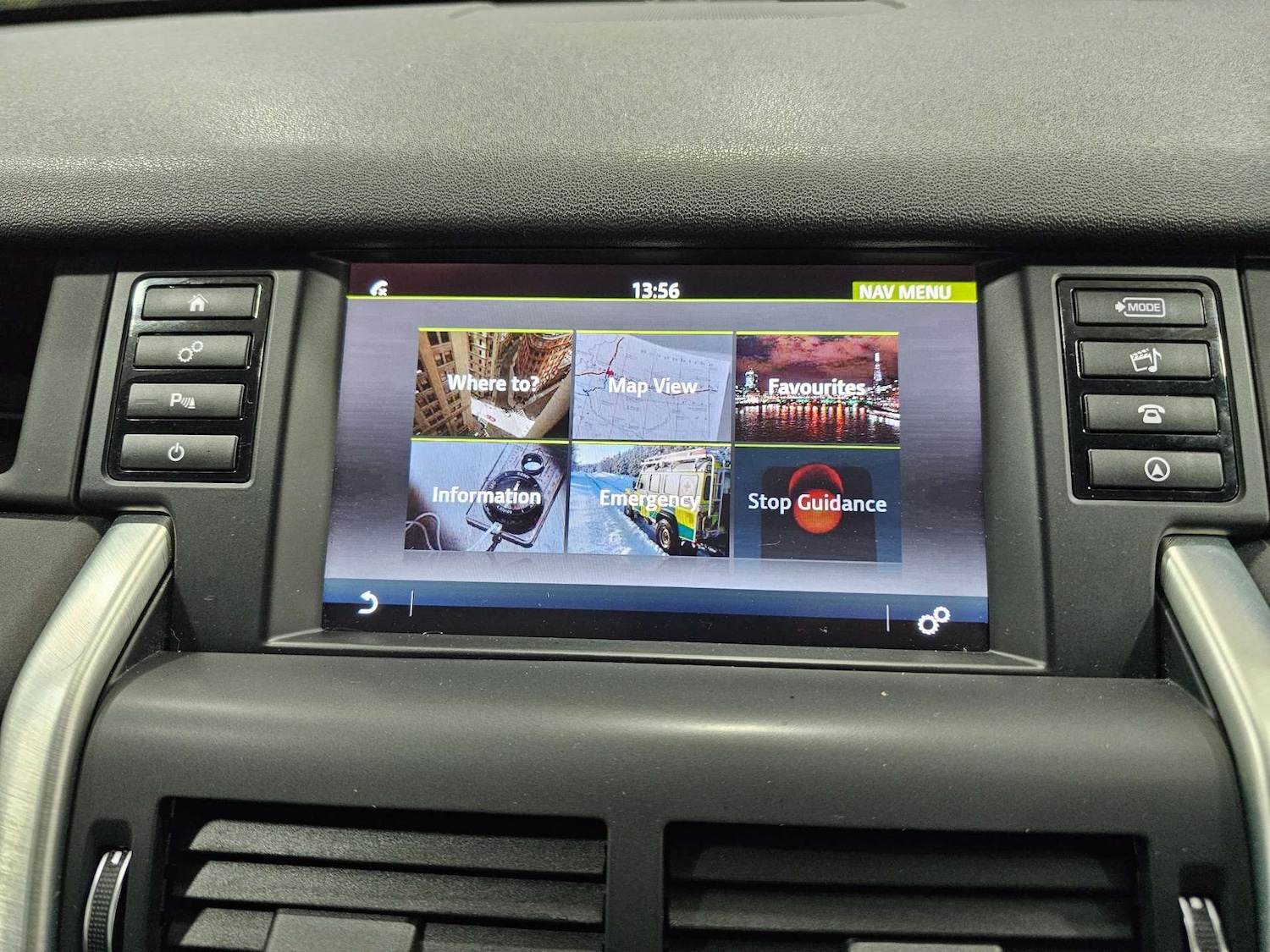 Used Land Rover Discovery Sport 2018 for sale - 77235341: Photo 77