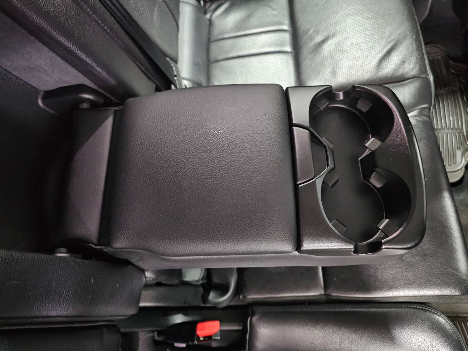 Used Land Rover Discovery Sport 2018 for sale - 77235341: Photo 86