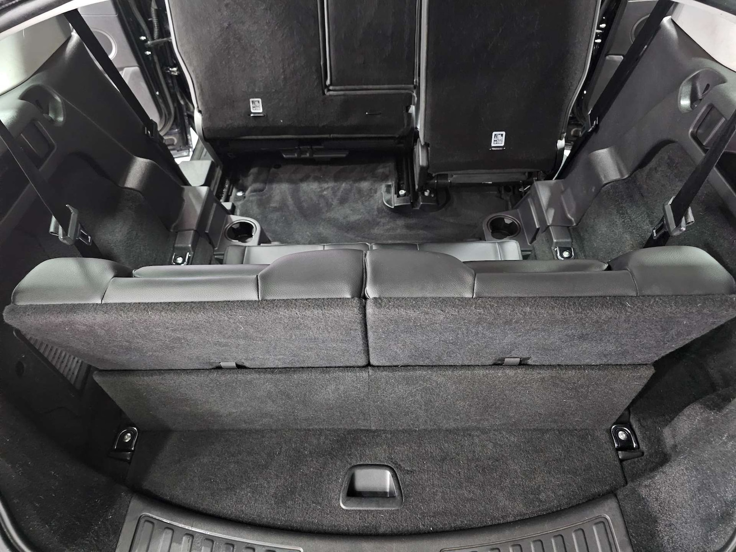 Used Land Rover Discovery Sport 2018 for sale - 77235341: Photo 88