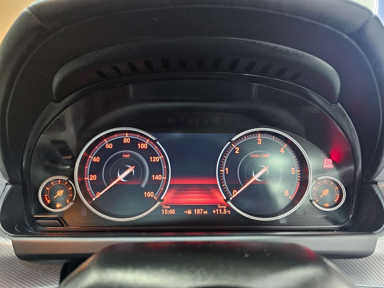 Used BMW 6 Series 2016 for sale - 78144621: Photo 10