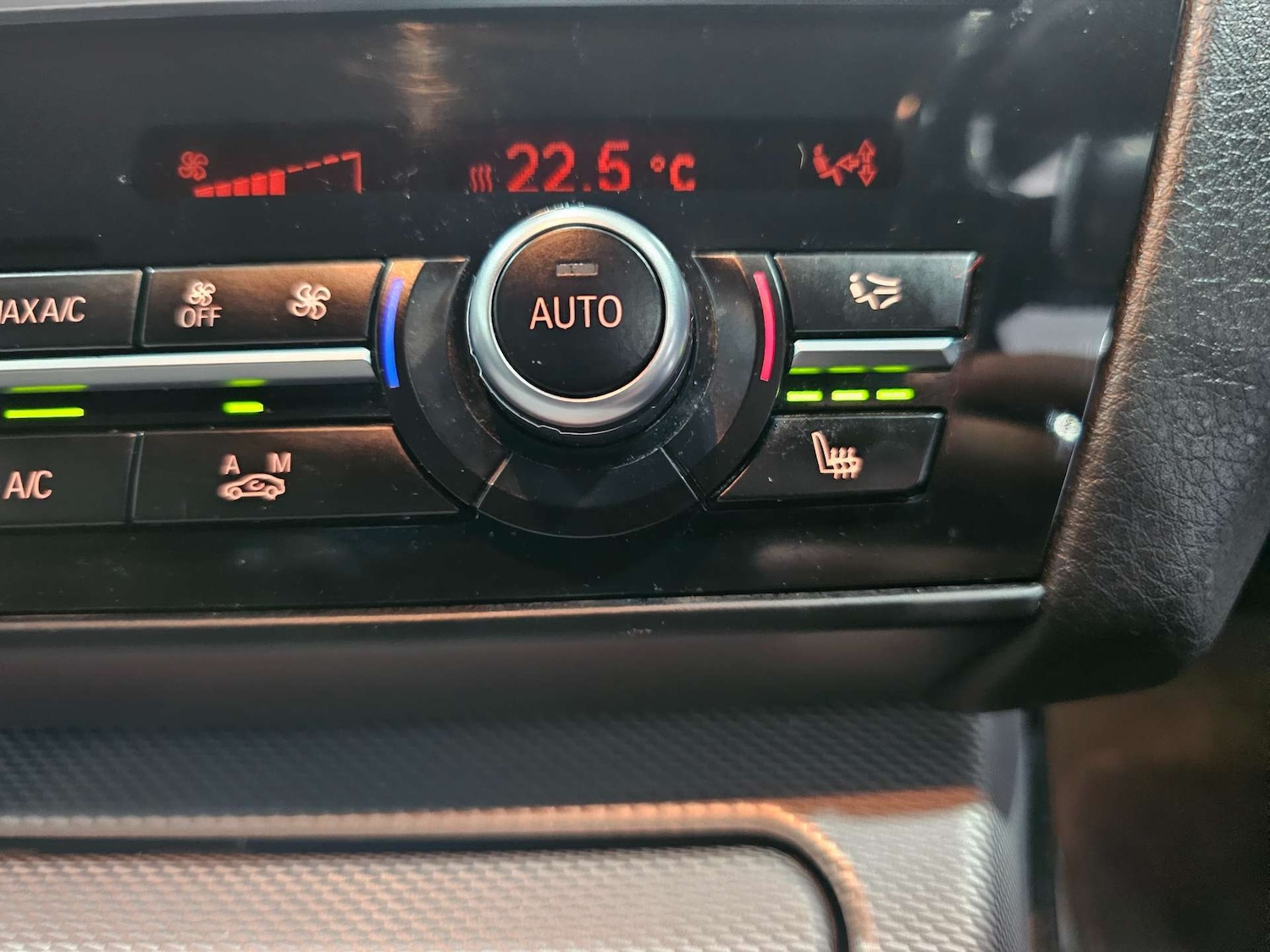 Used BMW 6 Series 2016 for sale - 78144621: Photo 13