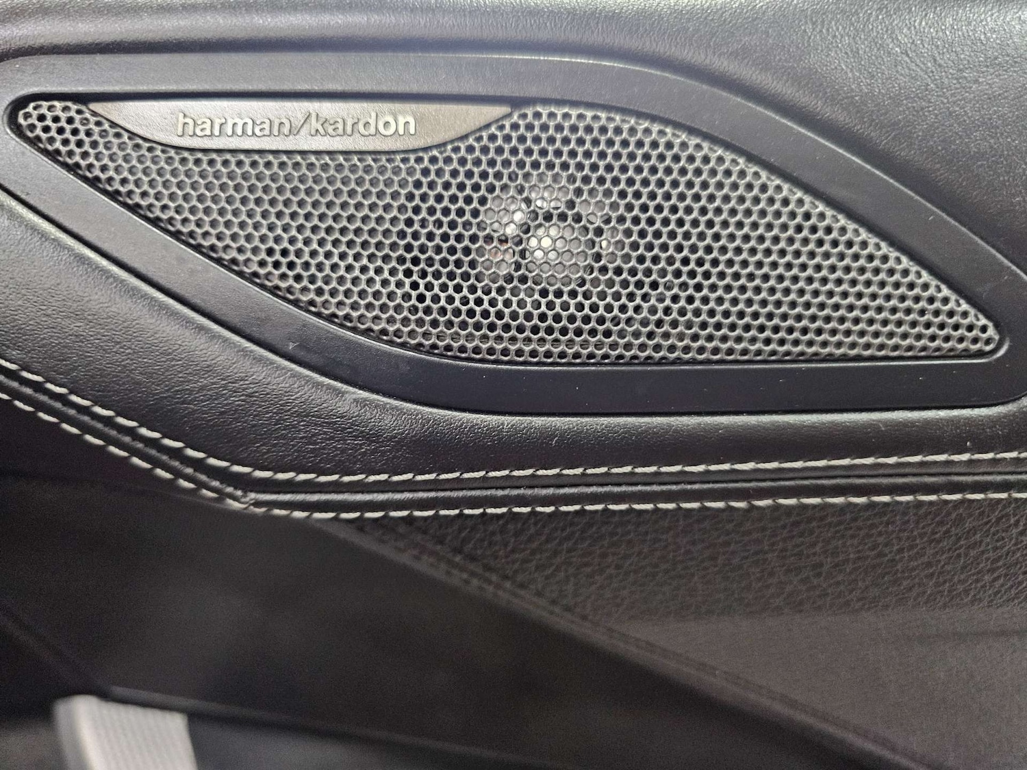 Used BMW 6 Series 2016 for sale - 78144621: Photo 17