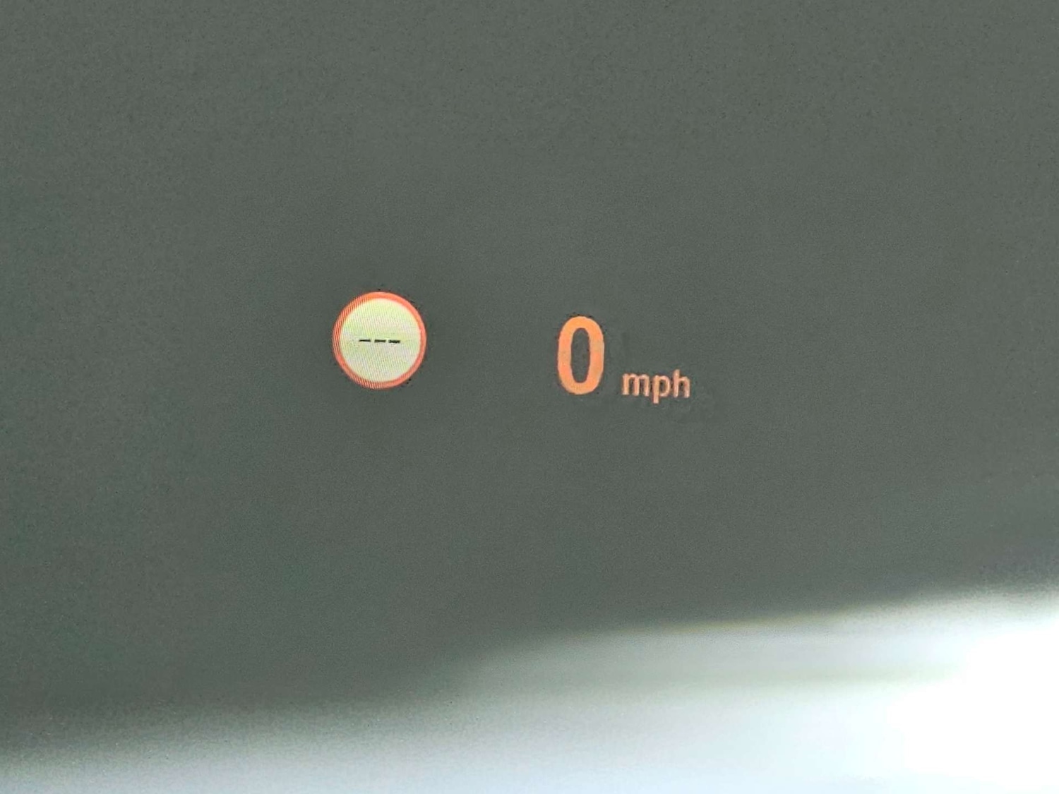 Used BMW 6 Series 2016 for sale - 78144621: Photo 18