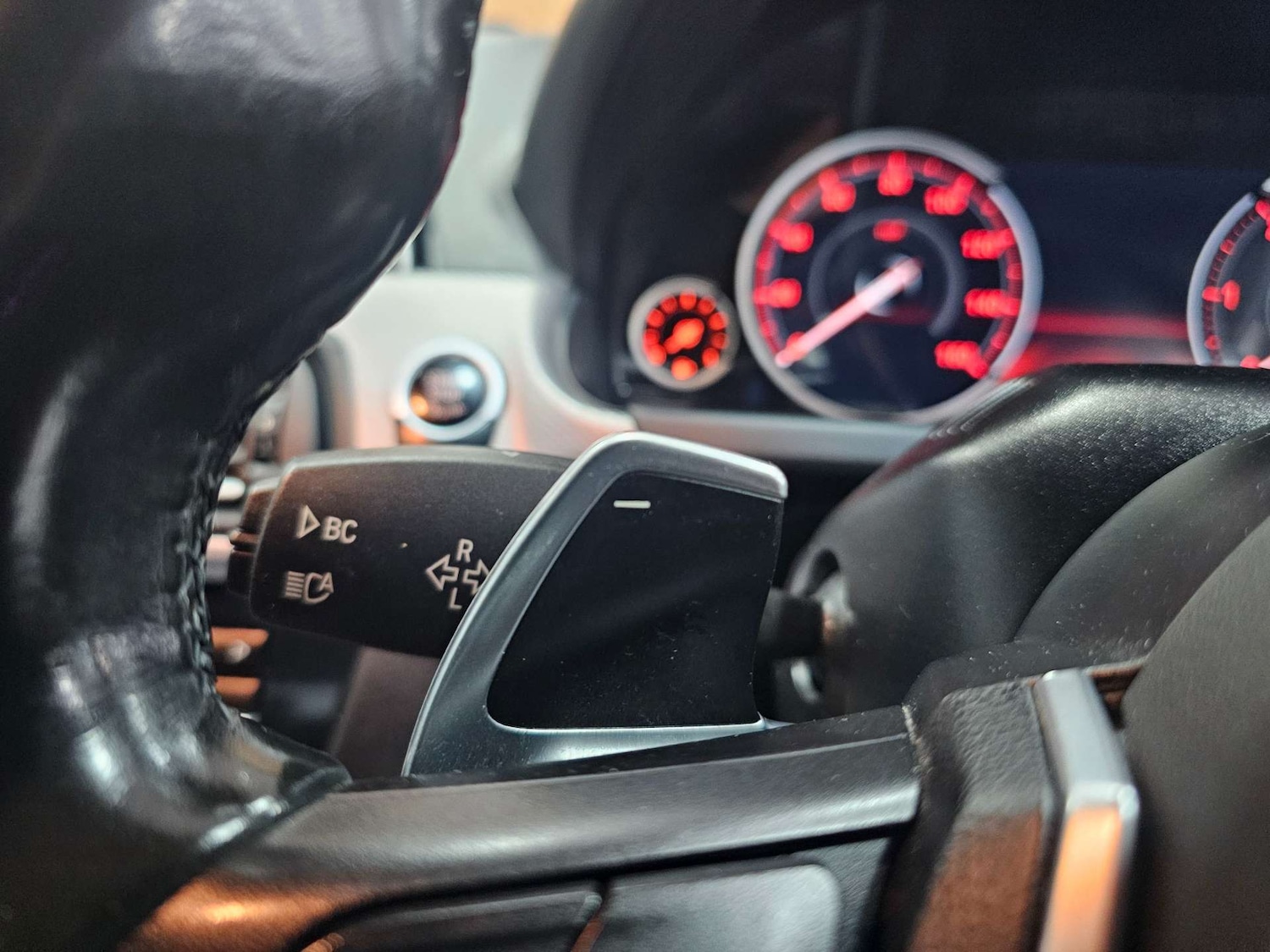 Used BMW 6 Series 2016 for sale - 78144621: Photo 20