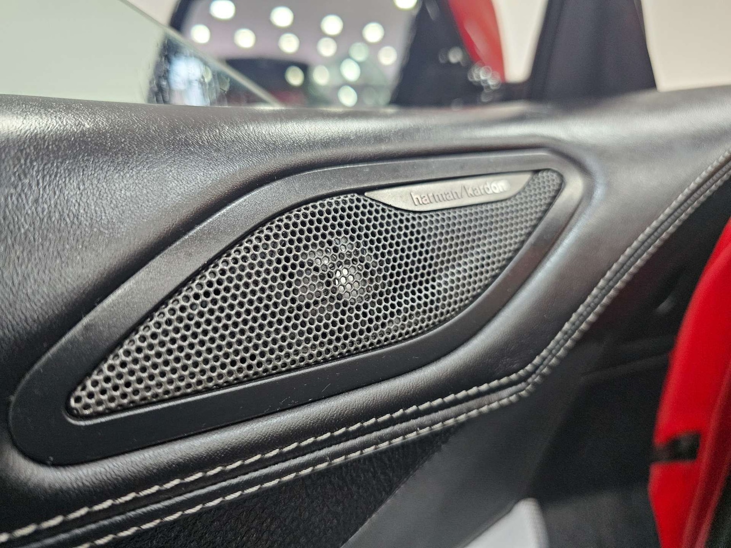 Used BMW 6 Series 2016 for sale - 78144621: Photo 24