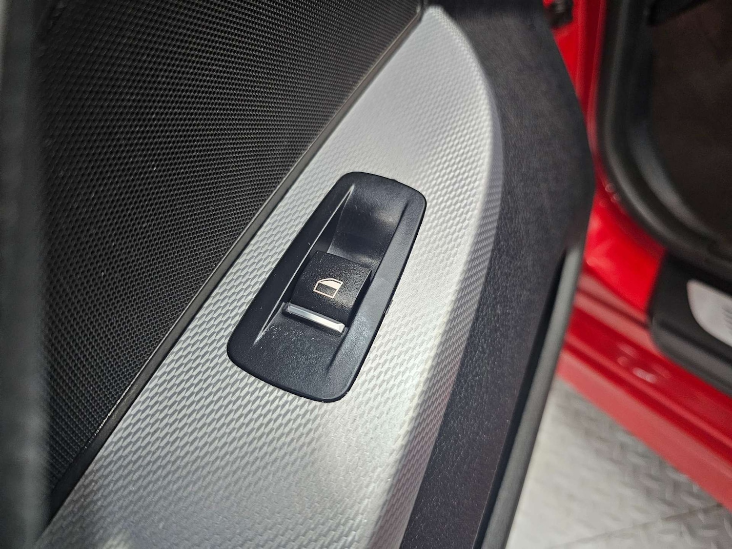 Used BMW 6 Series 2016 for sale - 78144621: Photo 28