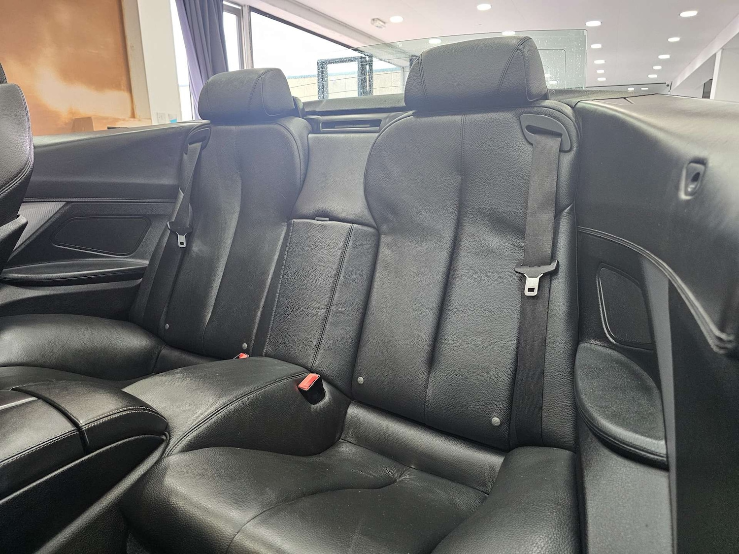 Used BMW 6 Series 2016 for sale - 78144621: Photo 33