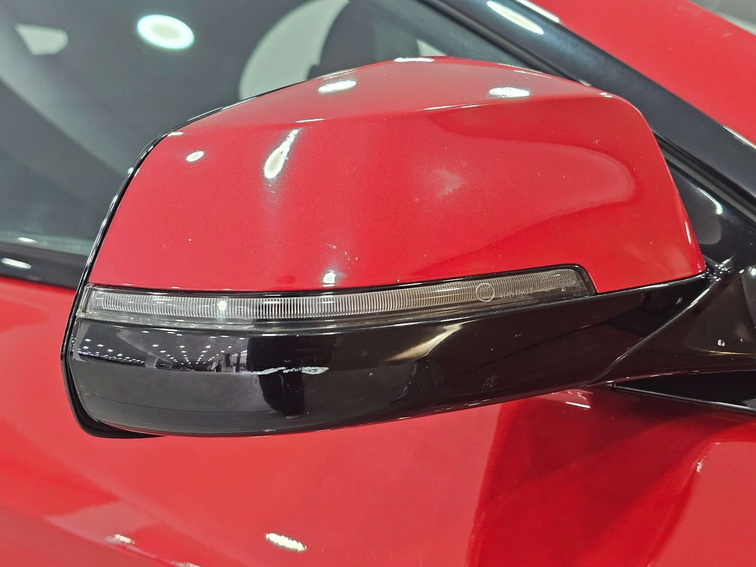 Used BMW 6 Series 2016 for sale - 78144621: Photo 36