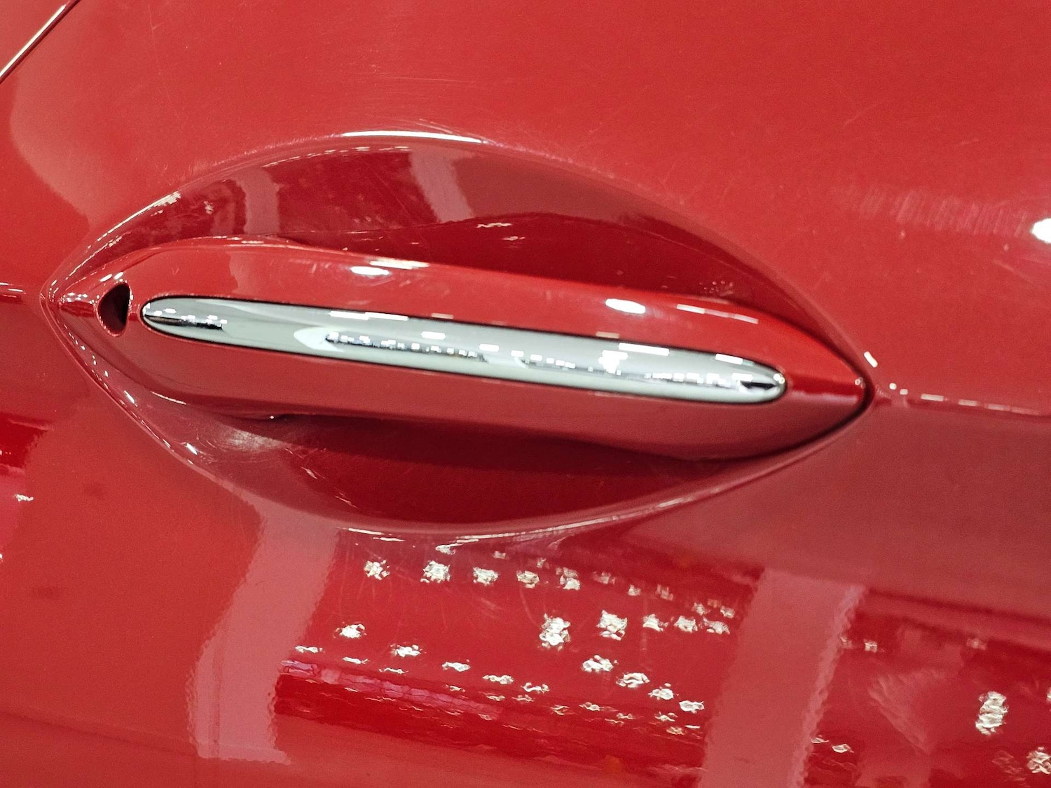 Used BMW 6 Series 2016 for sale - 78144621: Photo 38