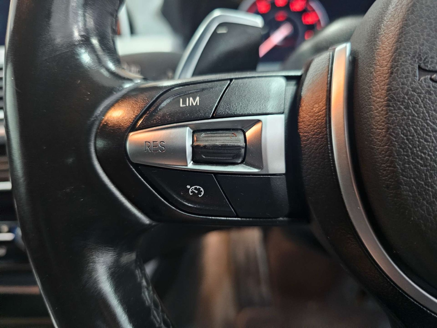 Used BMW 6 Series 2016 for sale - 78144621: Photo 40