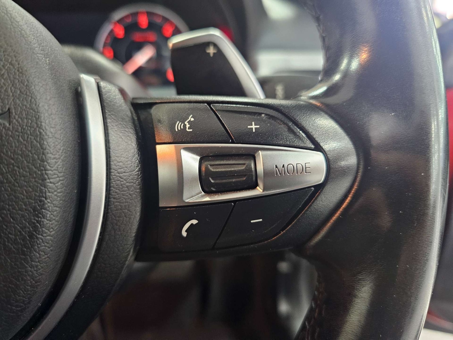 Used BMW 6 Series 2016 for sale - 78144621: Photo 42