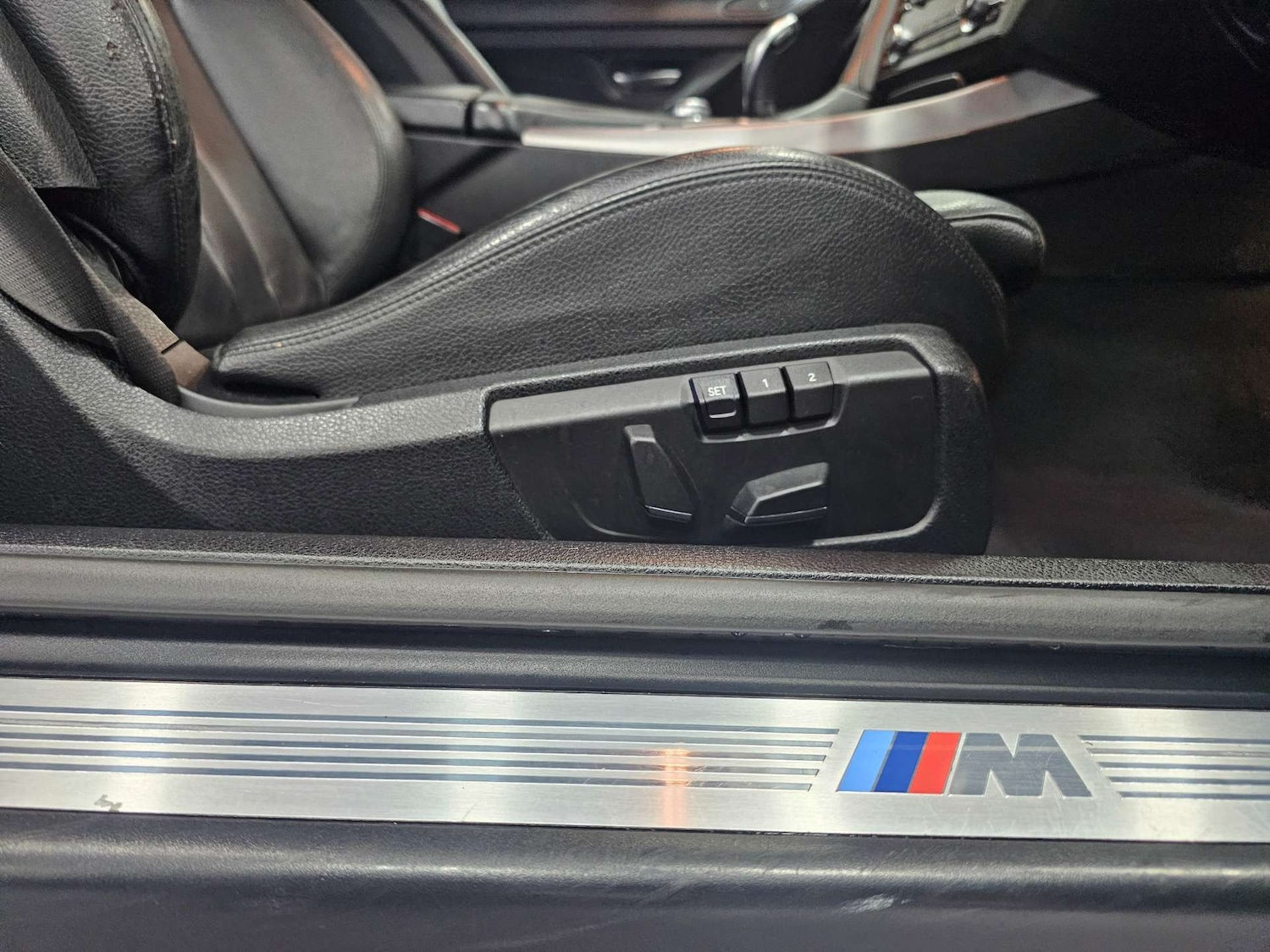 Used BMW 6 Series 2016 for sale - 78144621: Photo 44